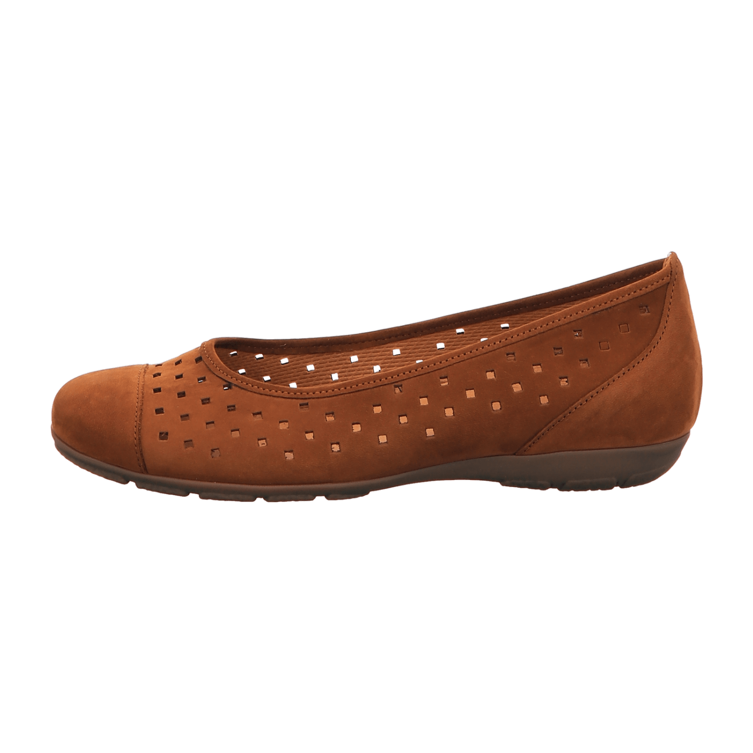 31303938333431-0001-uk_70