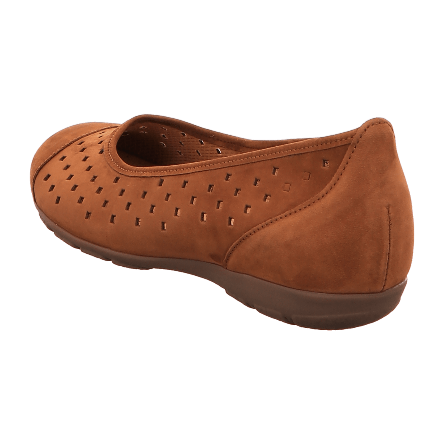 31303938333431-0001-uk_70