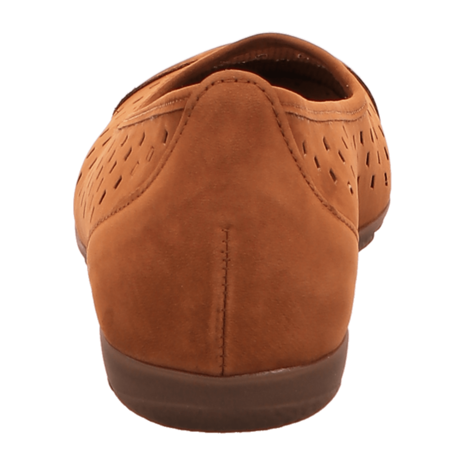 31303938333431-0001-uk_70