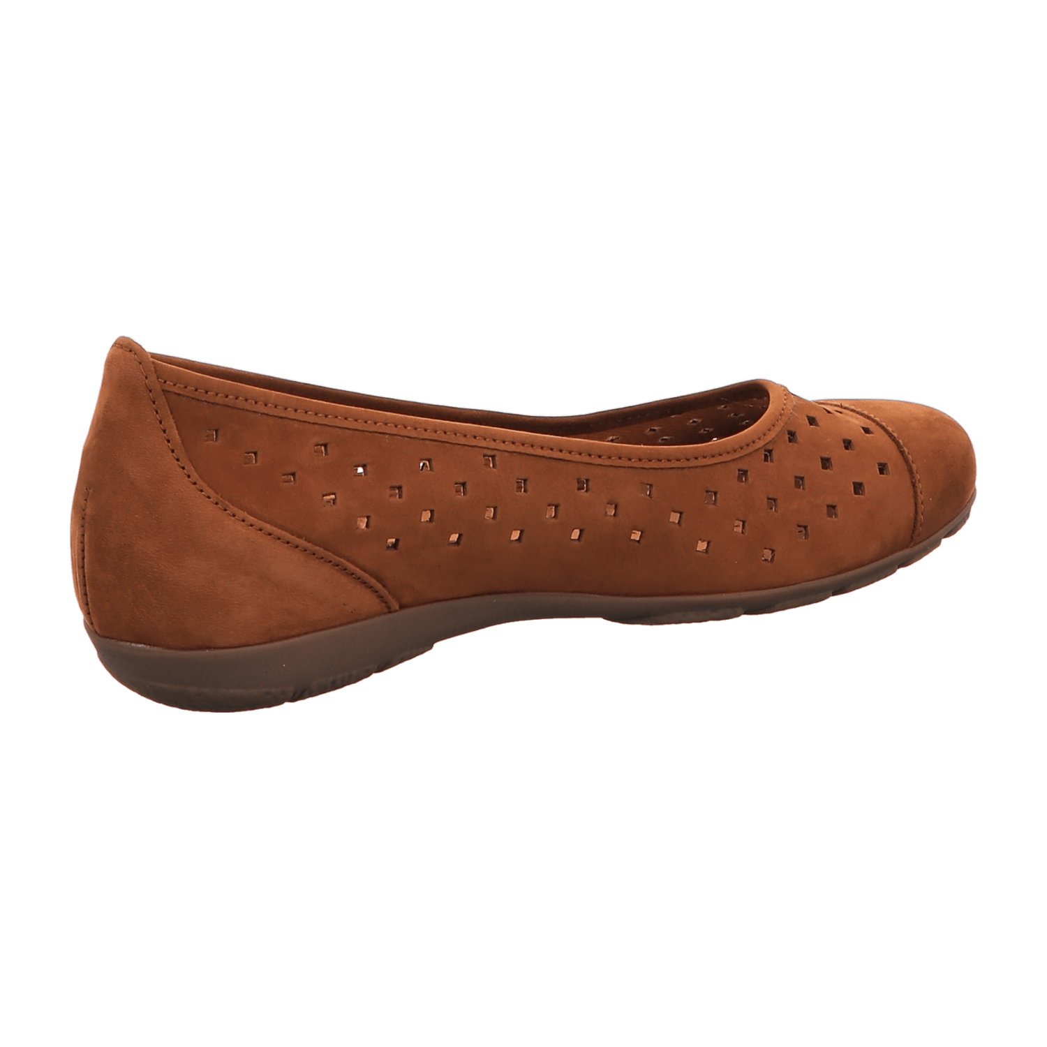 31303938333431-0001-uk_70