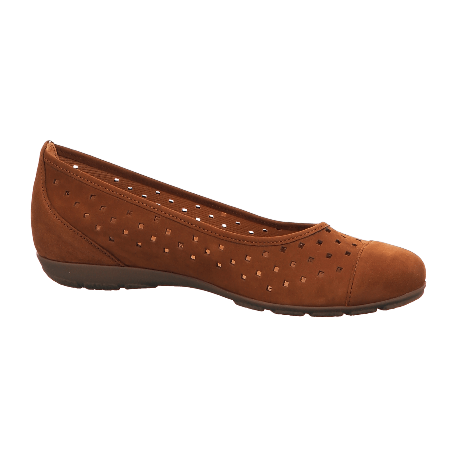 31303938333431-0001-uk_70