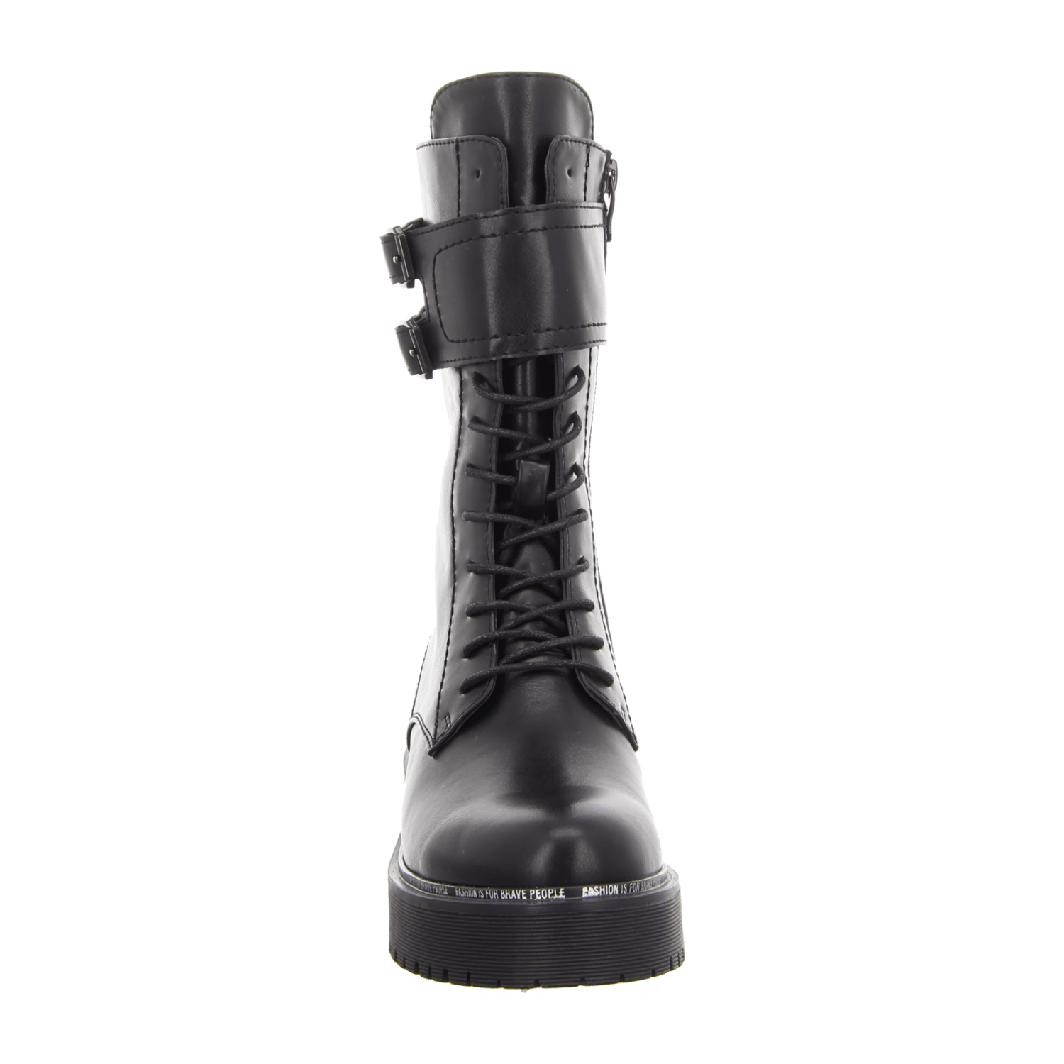 31303936353337-0001-eu_3600