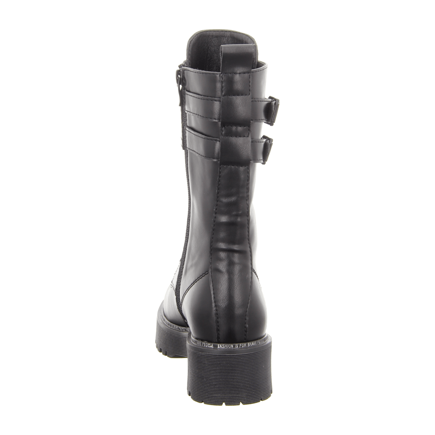 31303936353337-0001-eu_3600