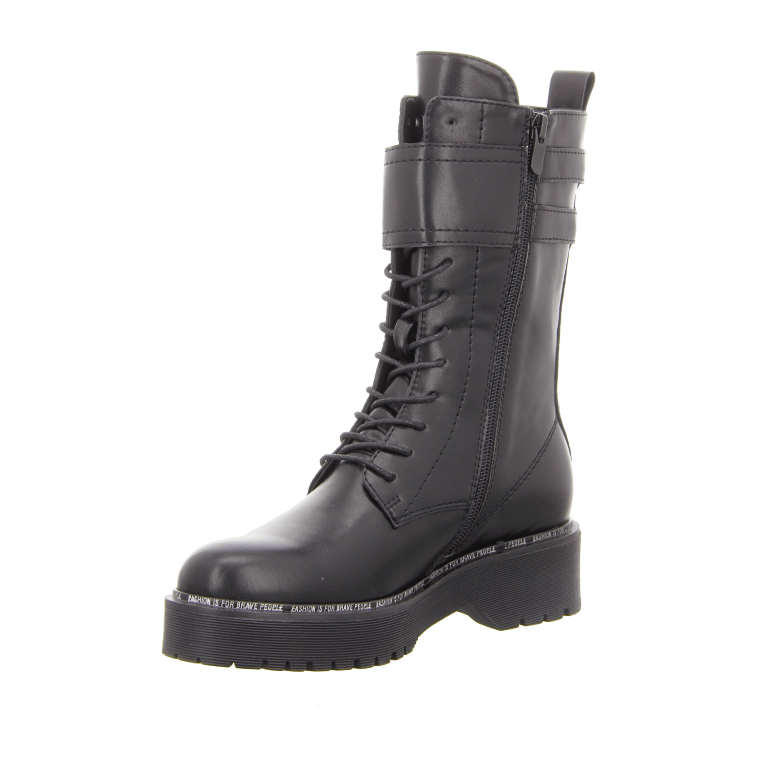 31303936353337-0001-eu_3600