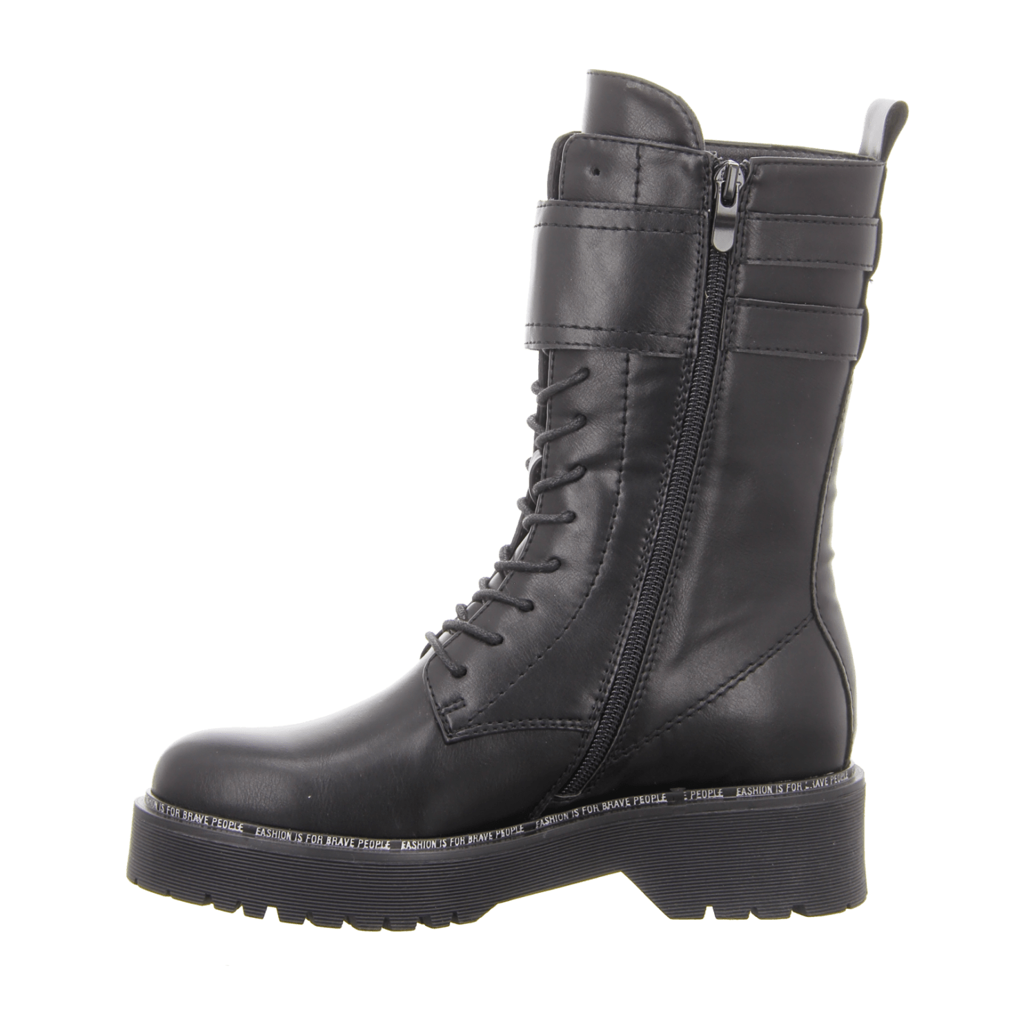 31303936353337-0001-eu_3600