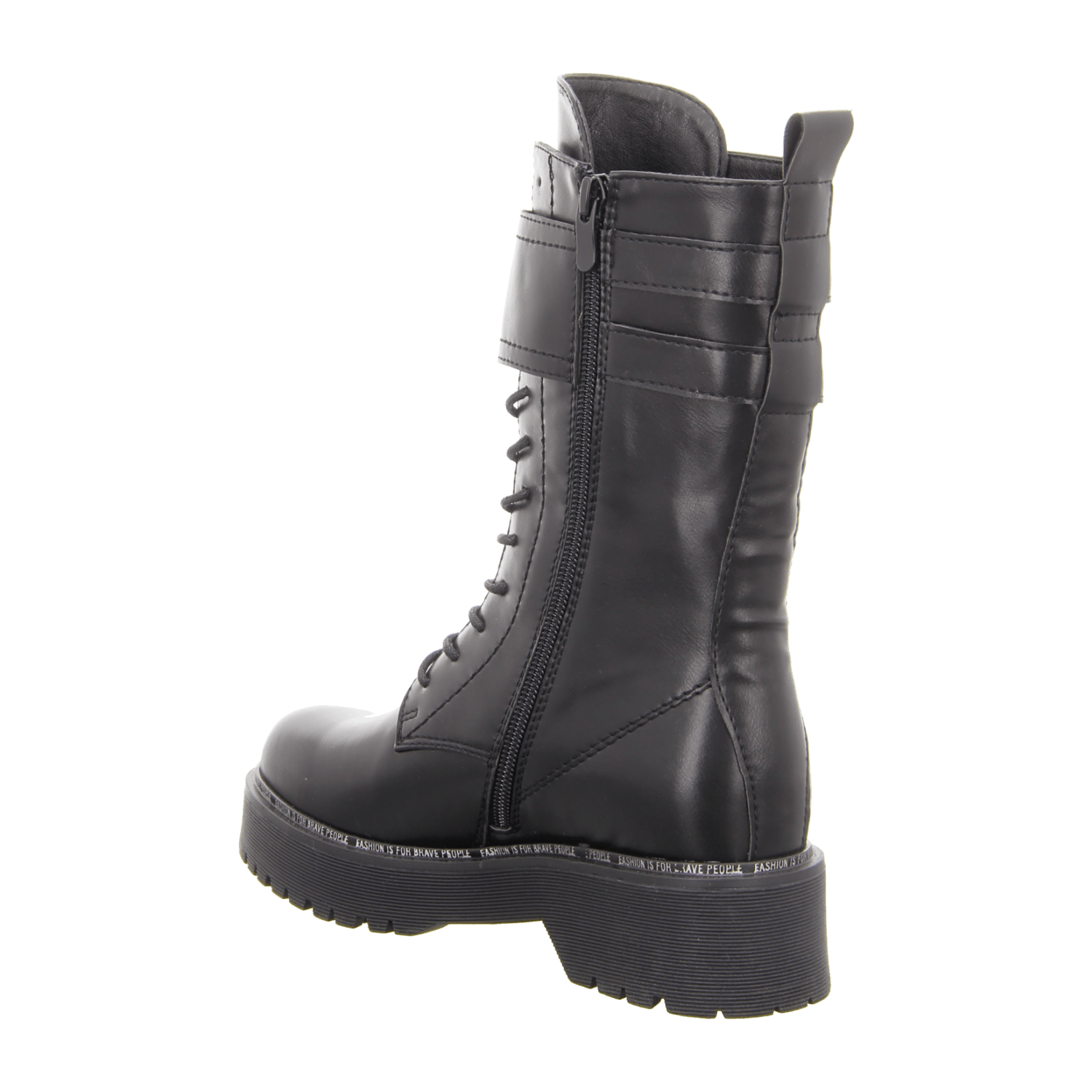 31303936353337-0001-eu_3600