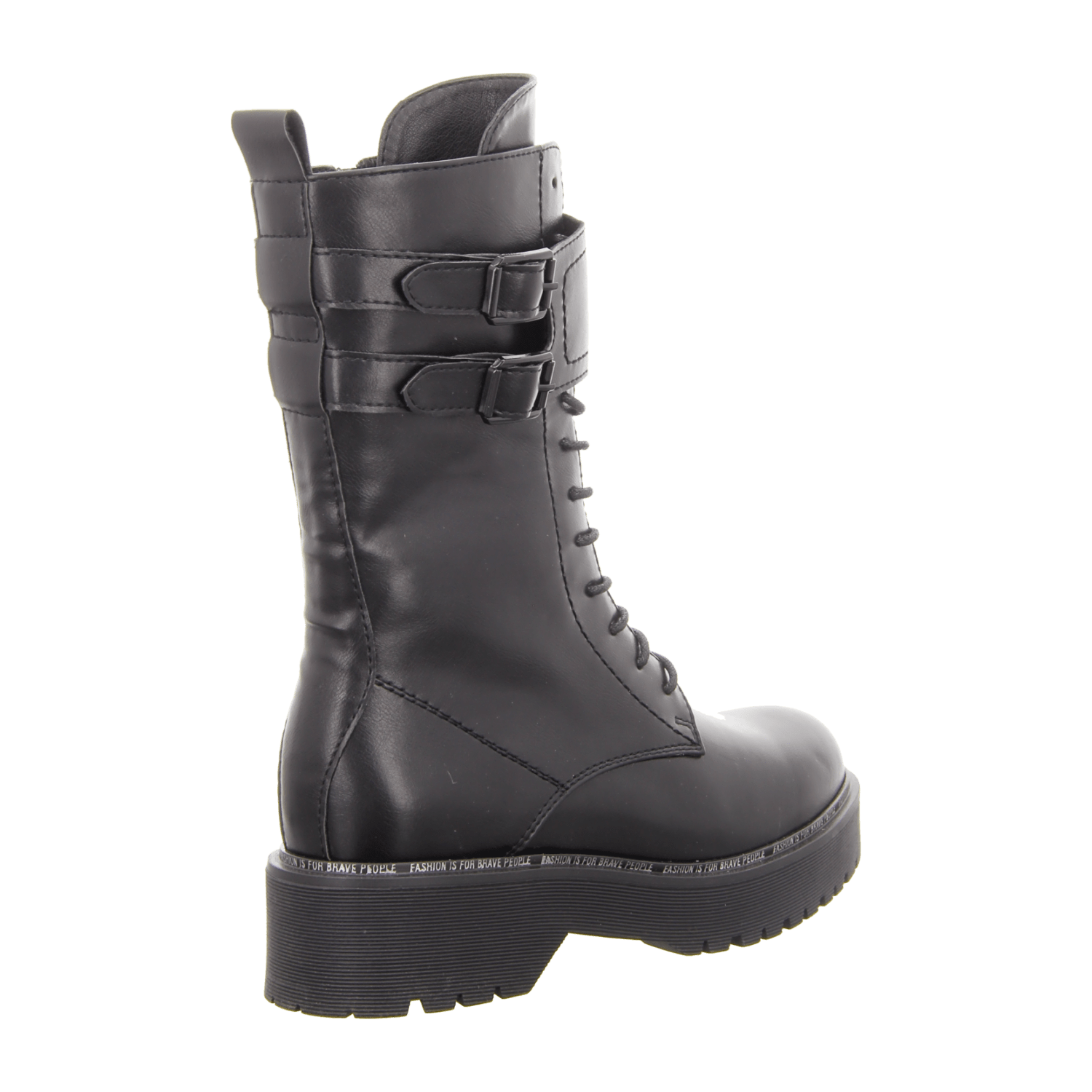 31303936353337-0001-eu_3600