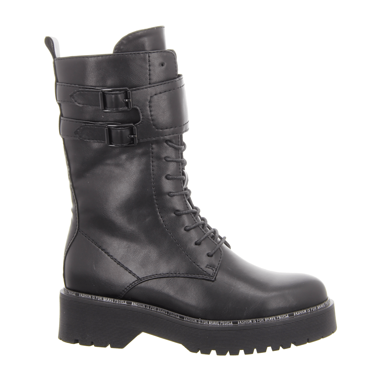 31303936353337-0001-eu_3600