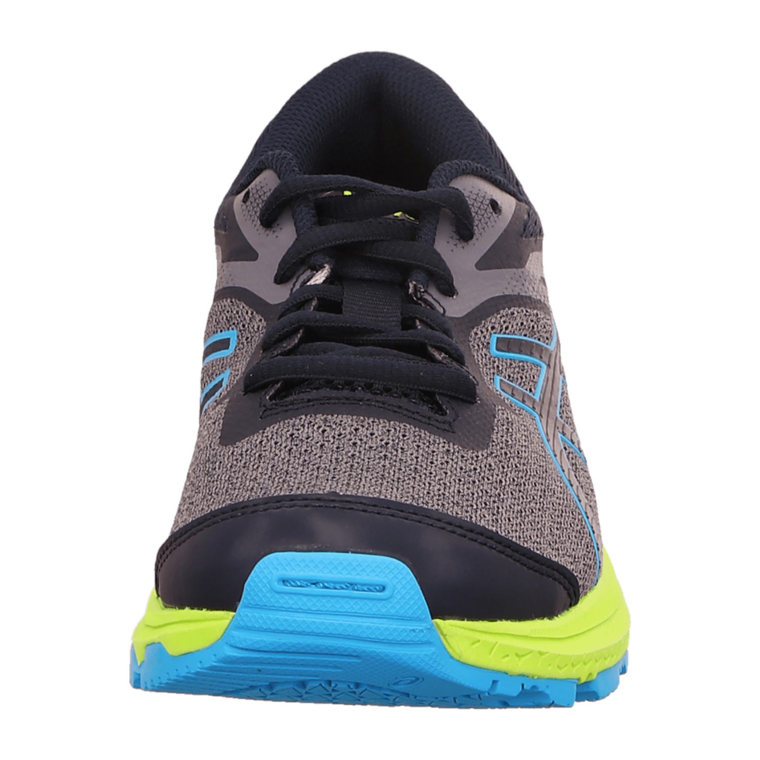 31303937343132-0001-eu_2250