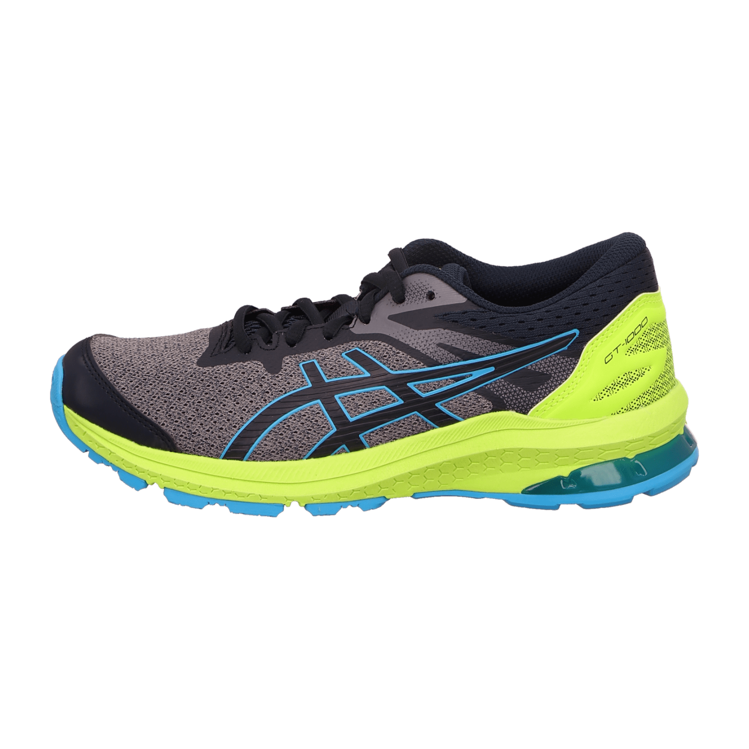 31303937343132-0001-eu_2250