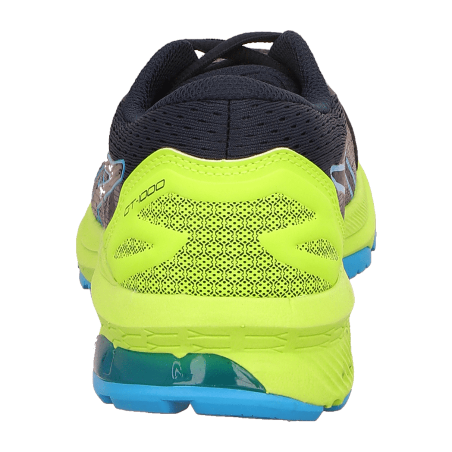 31303937343132-0001-eu_2250