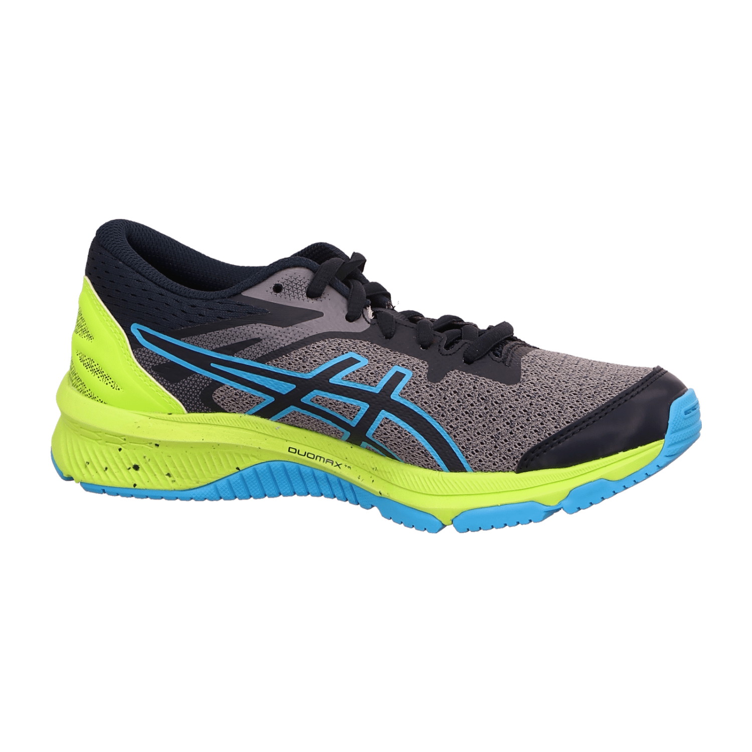 31303937343132-0001-eu_2250