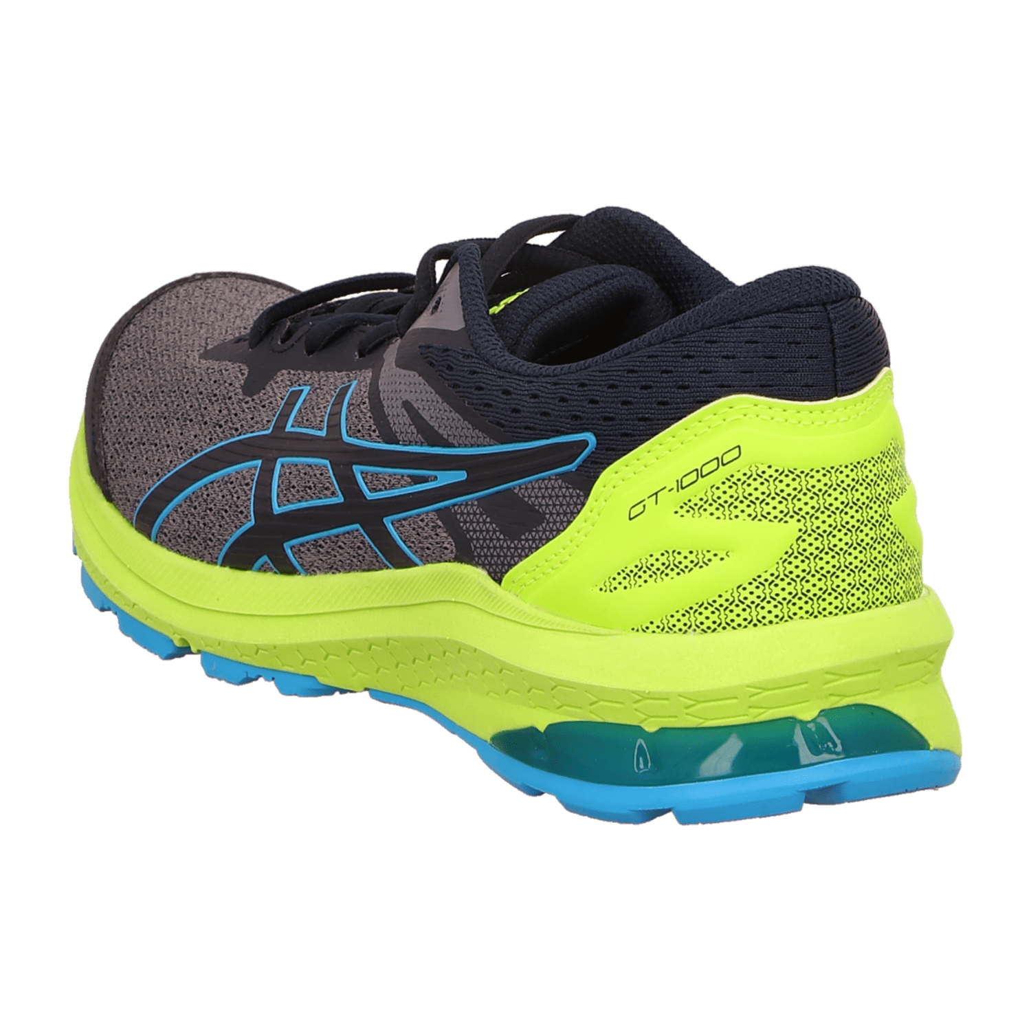 31303937343132-0001-eu_2250