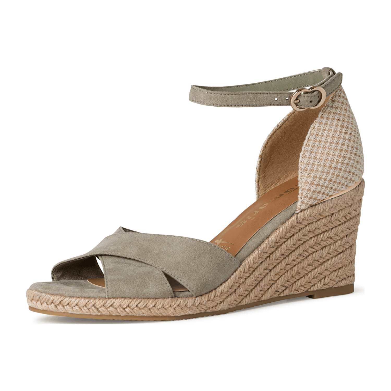 322D312D312D32383032362D33362D32313231-0002-eu_4000