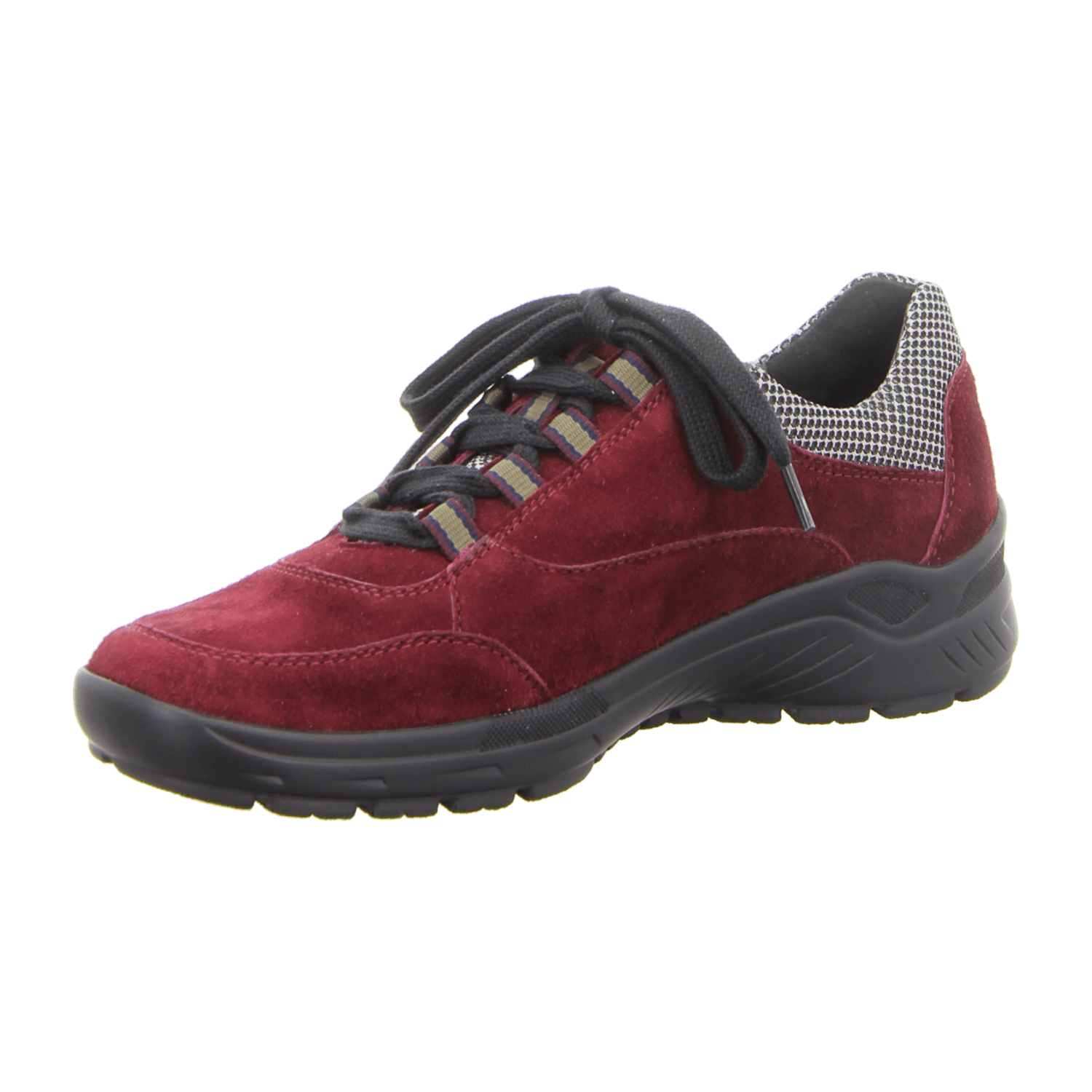 31303936373432-0001-uk_40