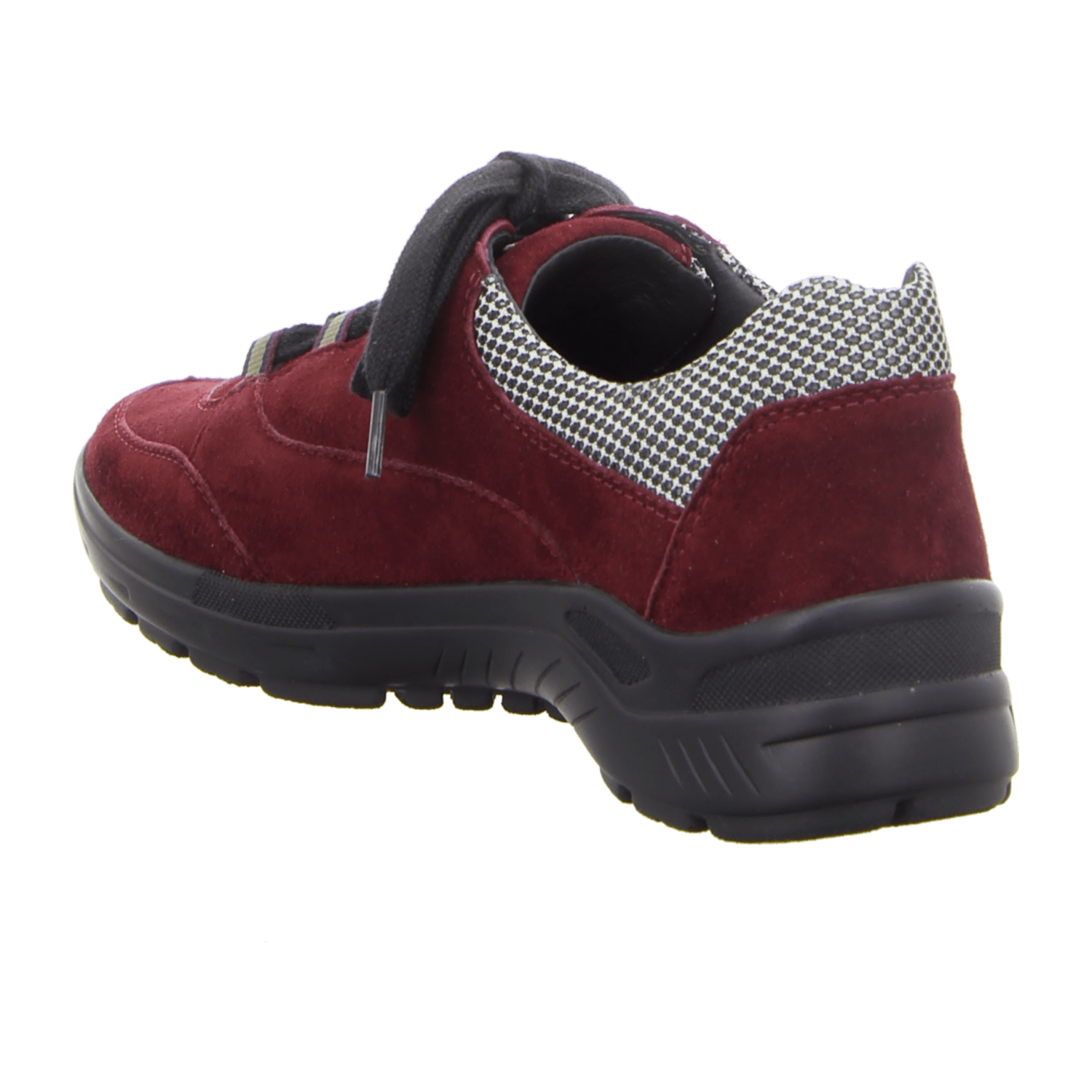 31303936373432-0001-uk_40