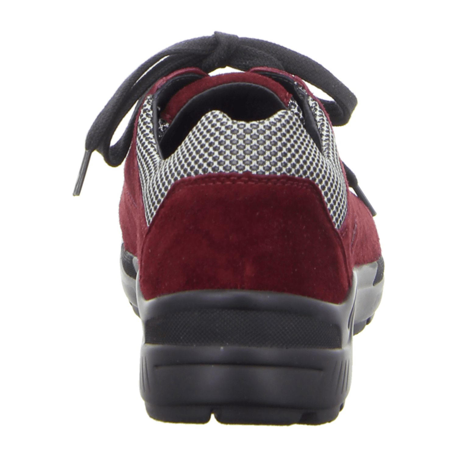 31303936373432-0001-uk_40