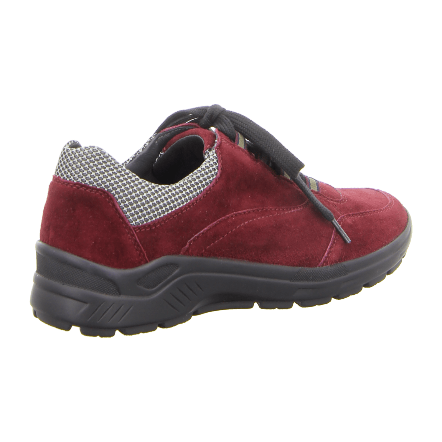 31303936373432-0001-uk_40