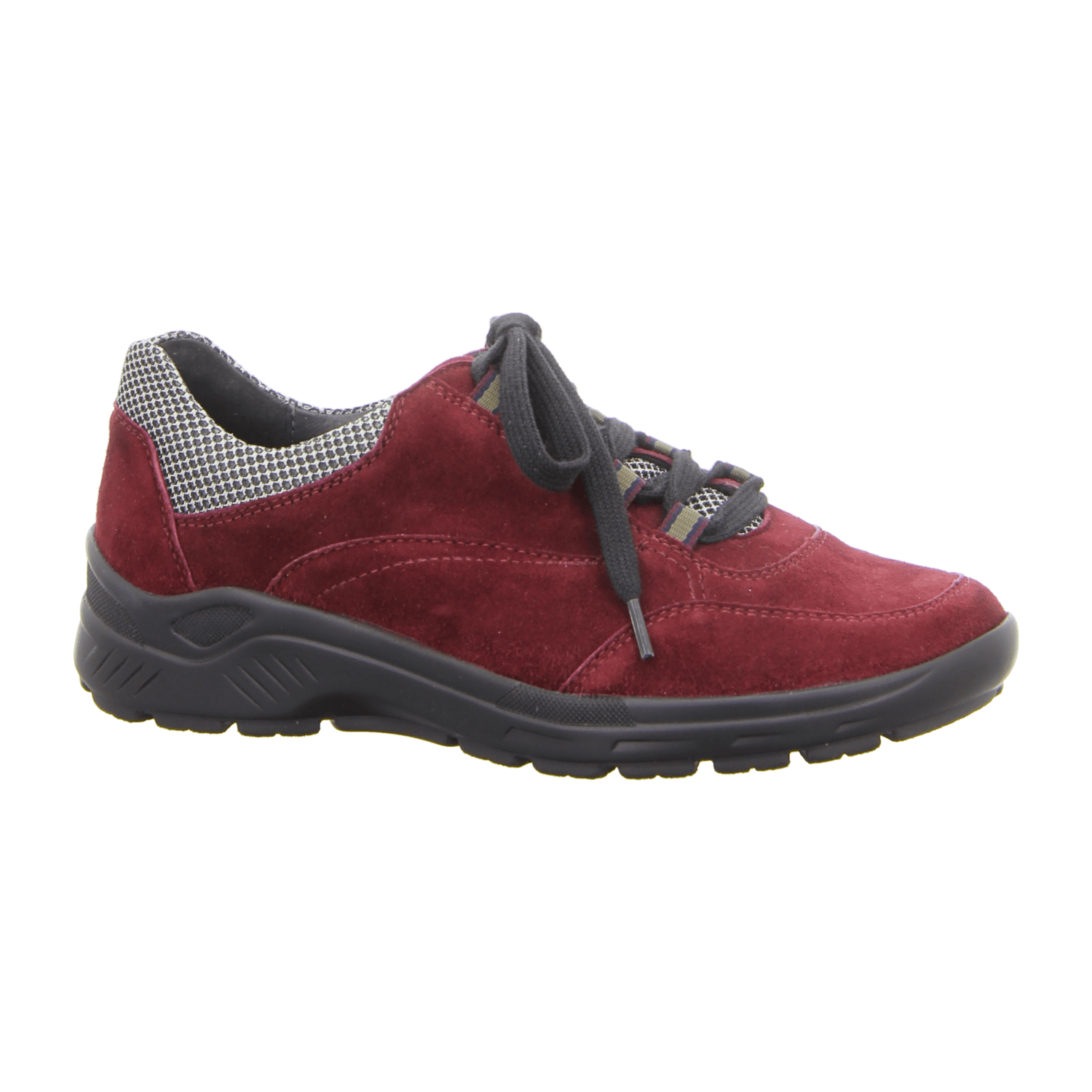 31303936373432-0001-uk_40