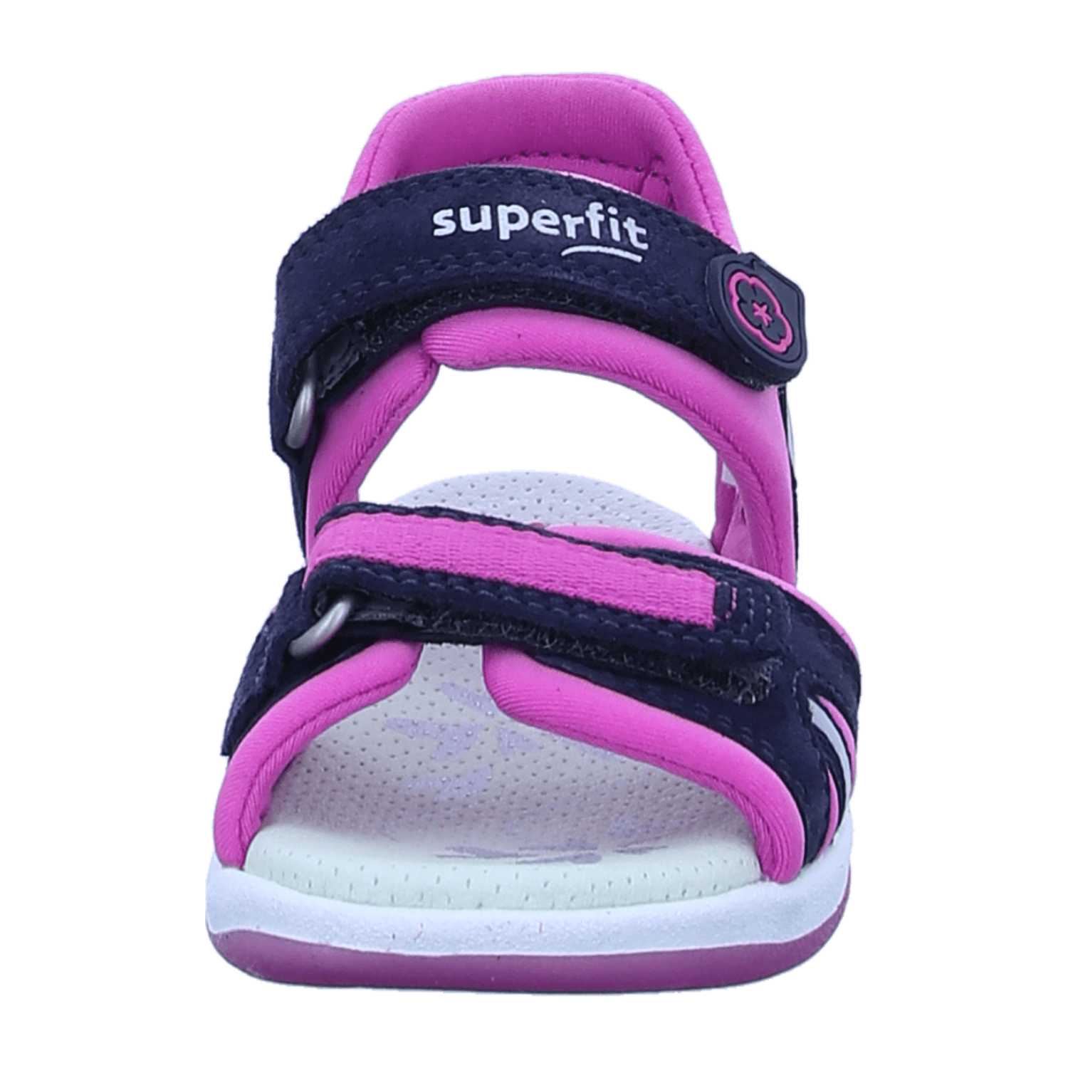 31313039333938-0001-eu_3300