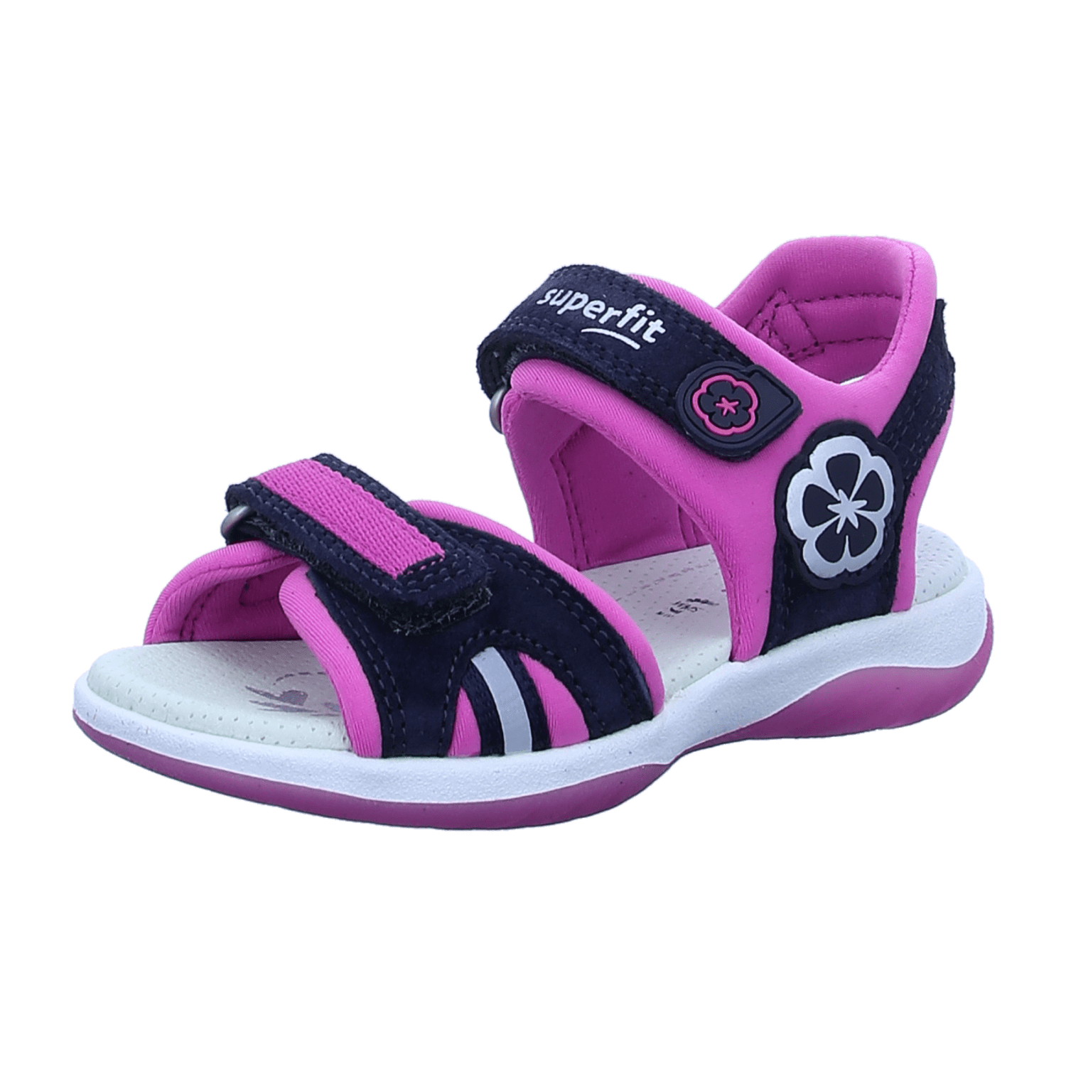 31313039333938-0001-eu_3300