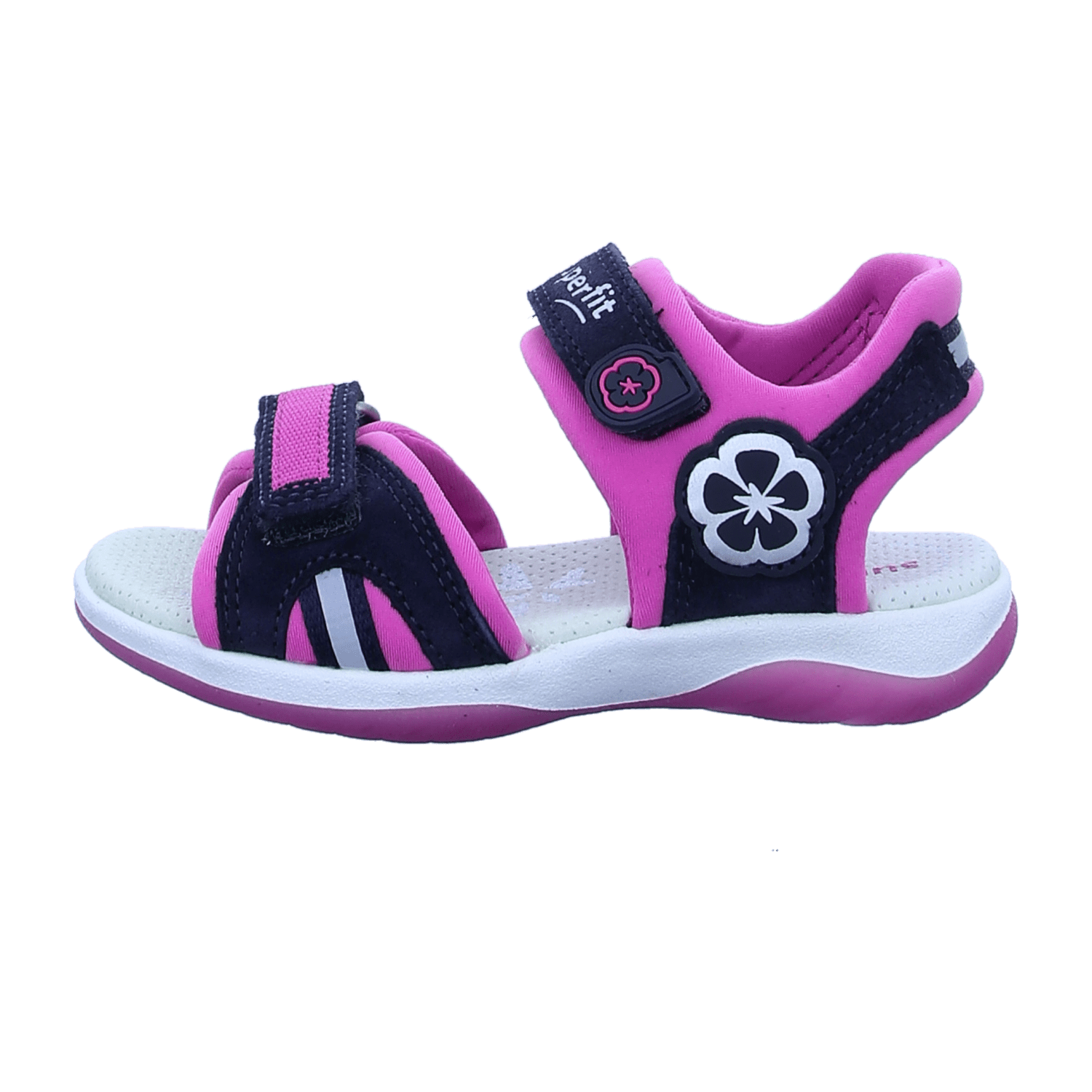 31313039333938-0001-eu_3300