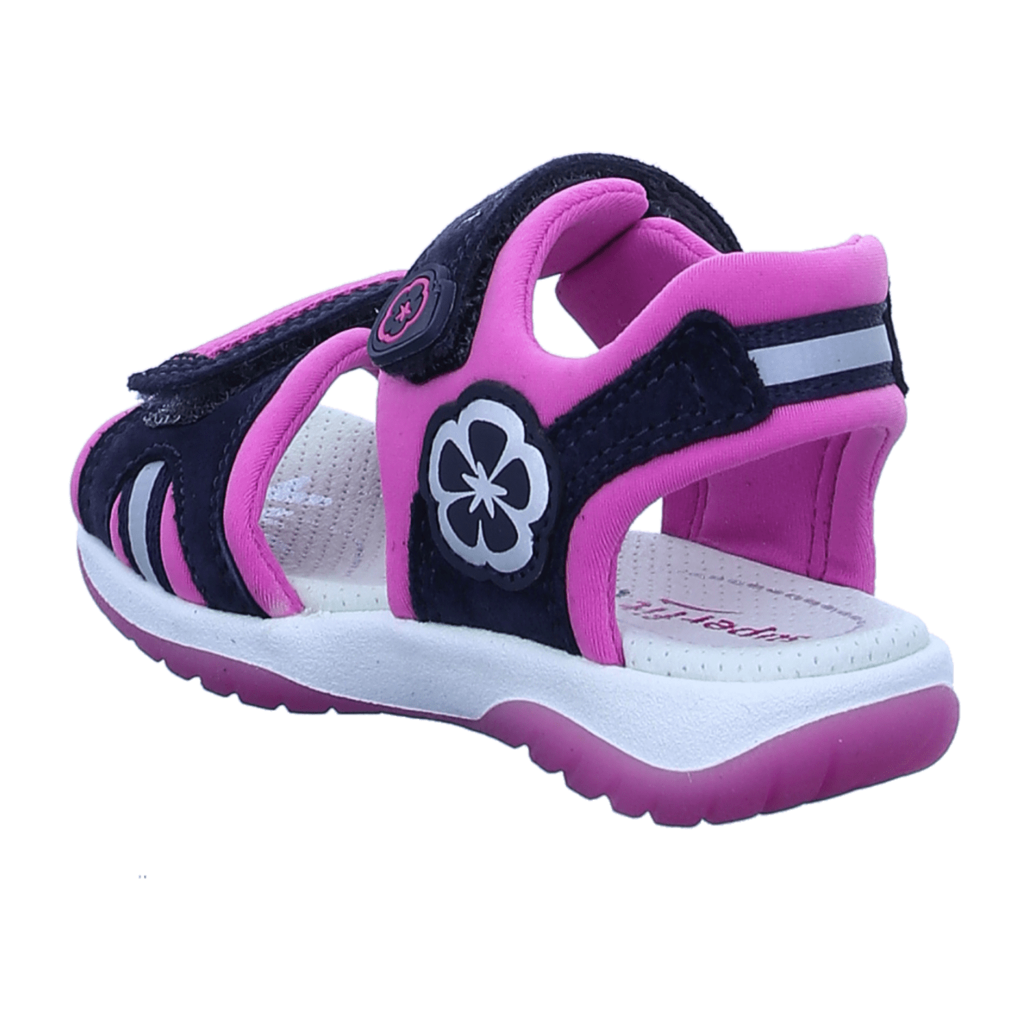 31313039333938-0001-eu_3300