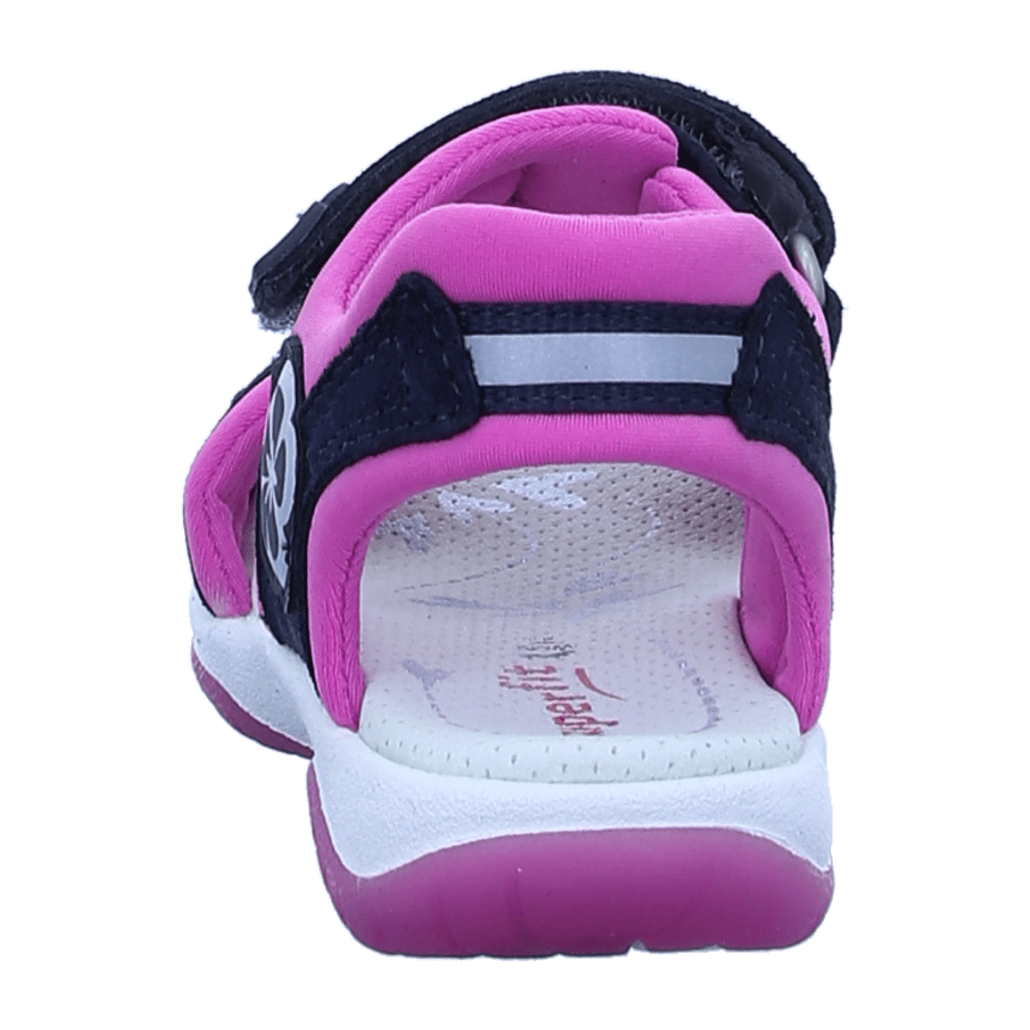 31313039333938-0001-eu_3300