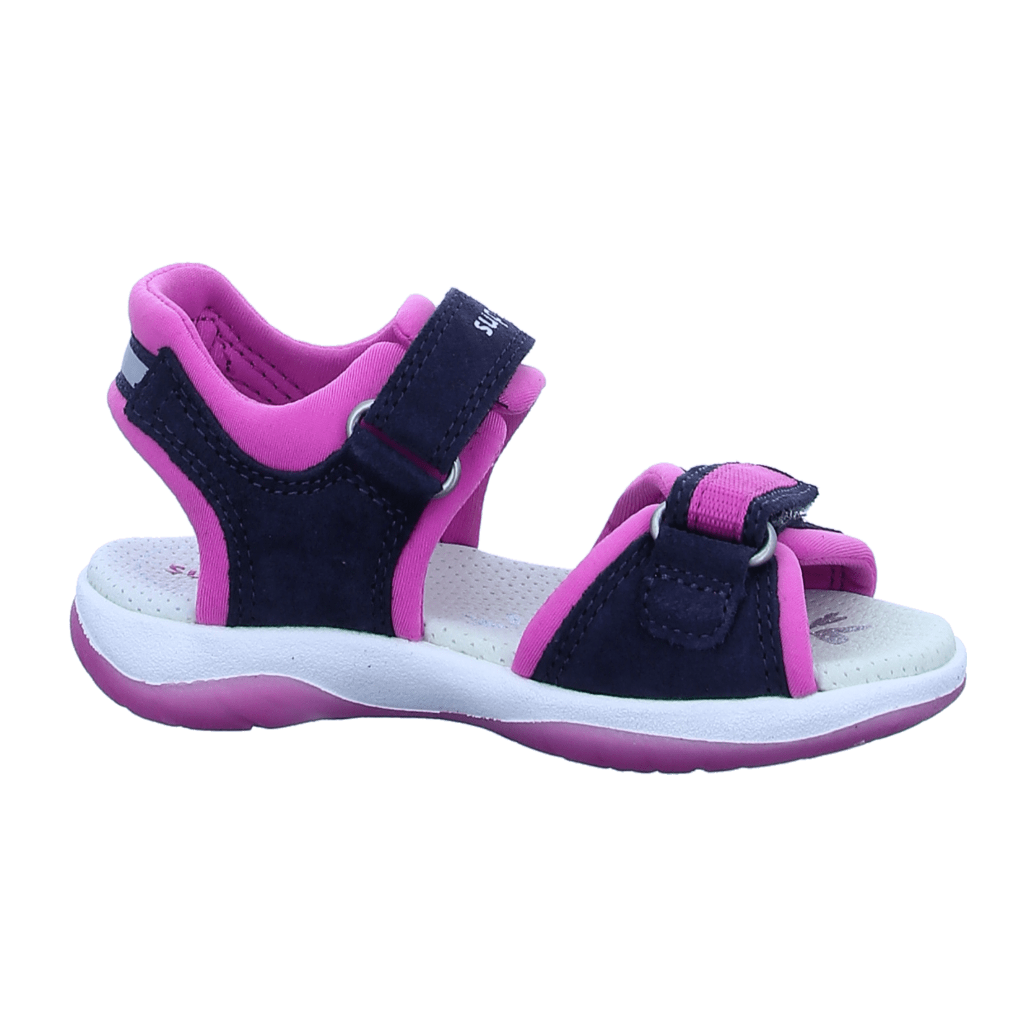 31313039333938-0001-eu_3300