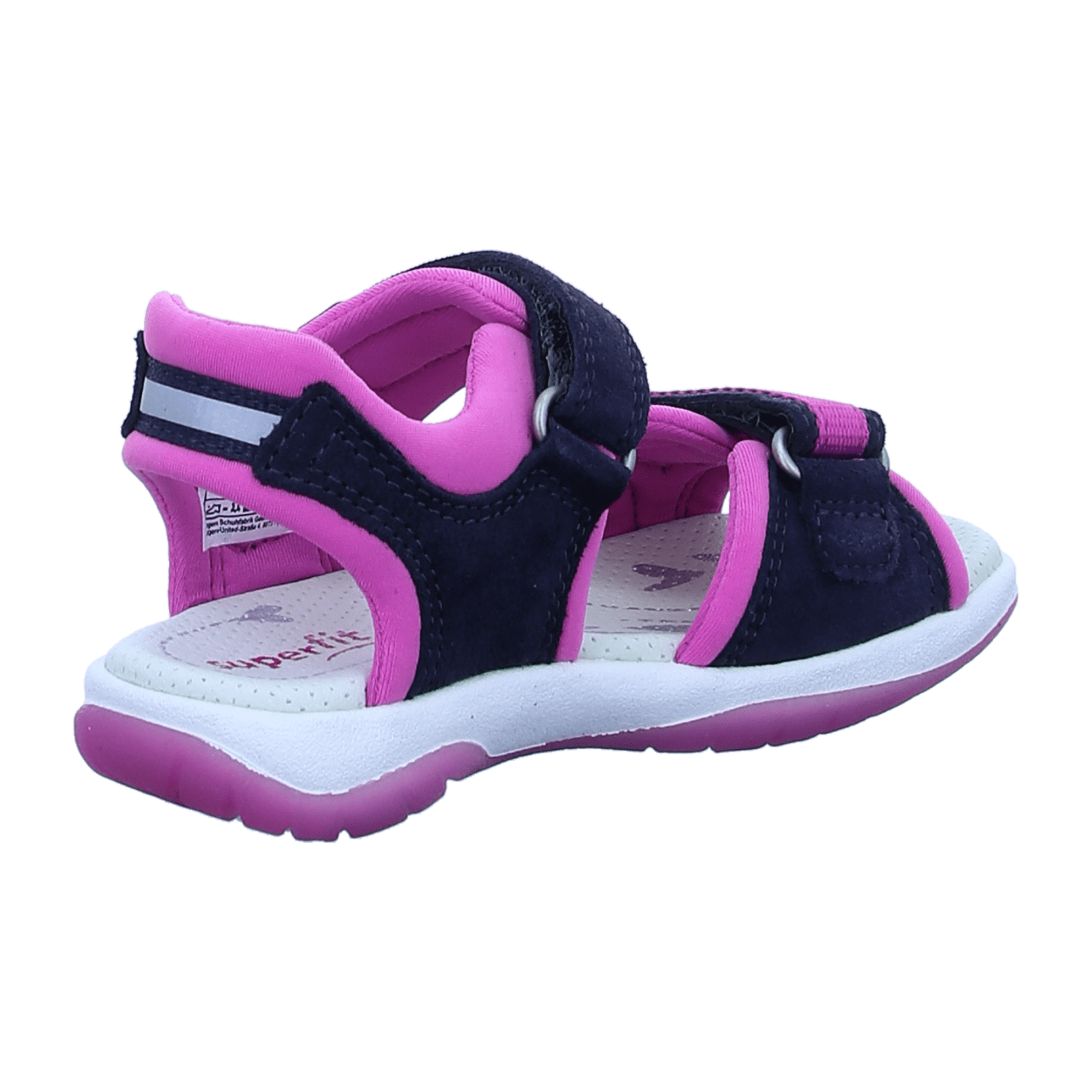 31313039333938-0001-eu_3300