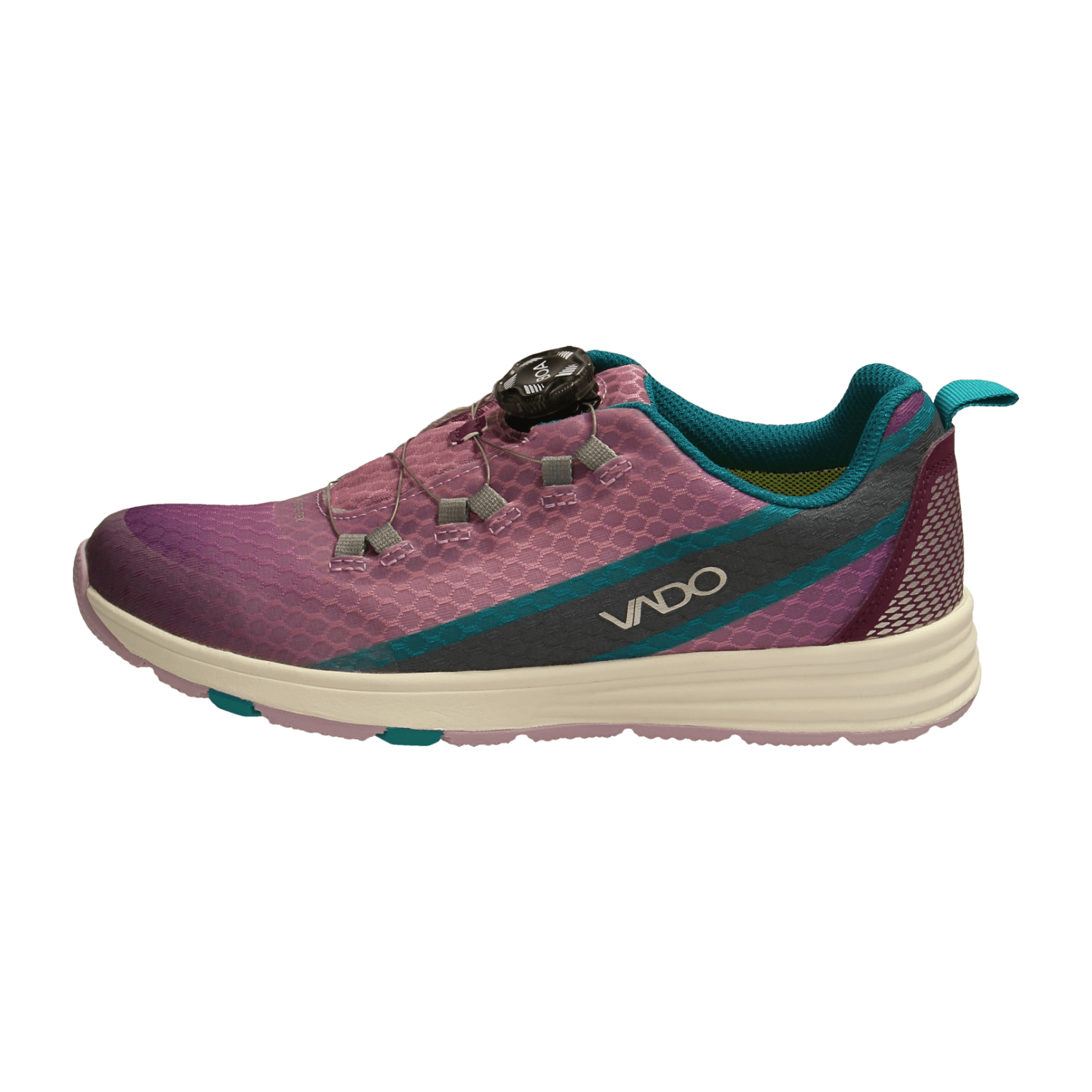 31313130393138-0001-eu_3900