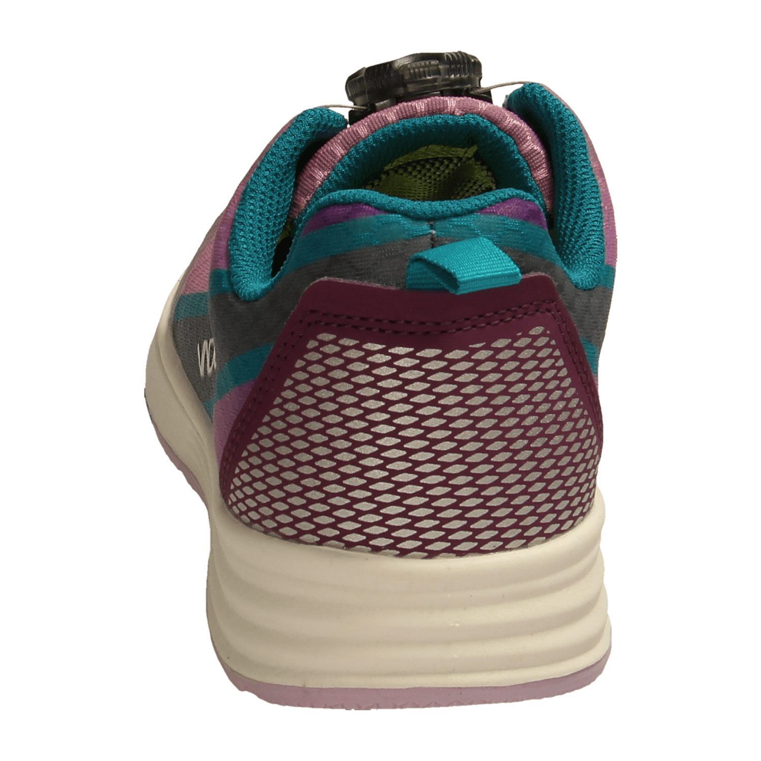 31313130393138-0001-eu_3900