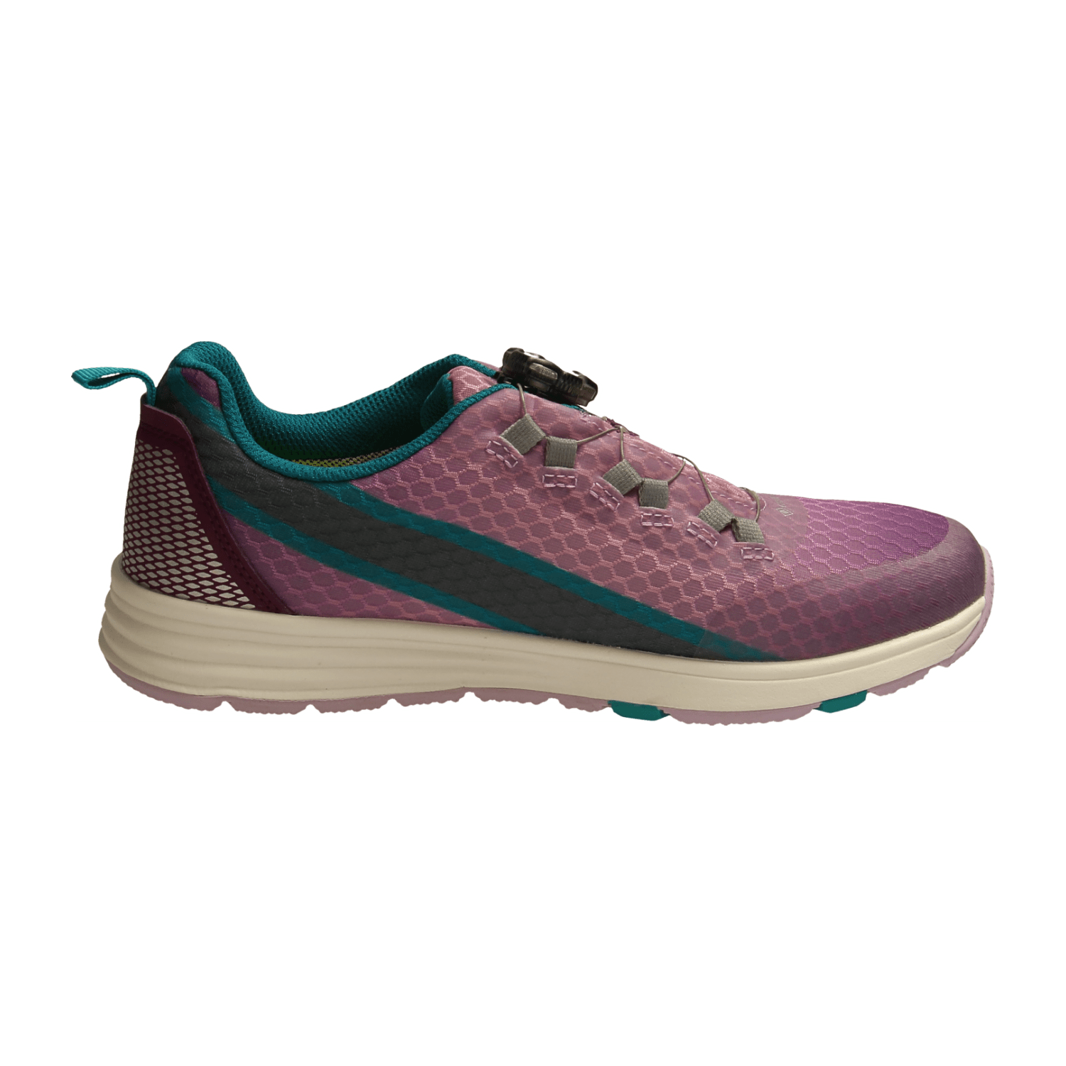 31313130393138-0001-eu_3900