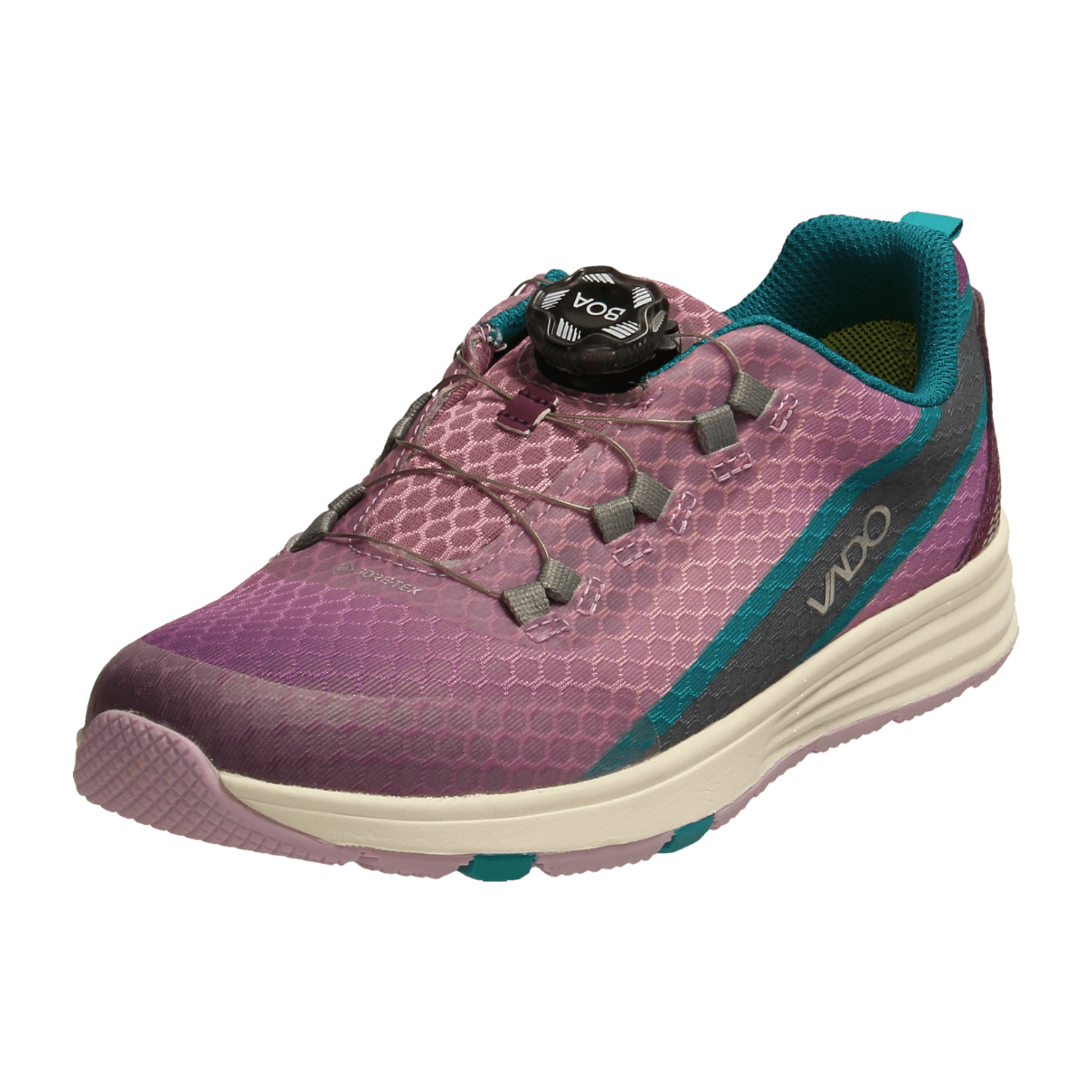 31313130393138-0001-eu_3900