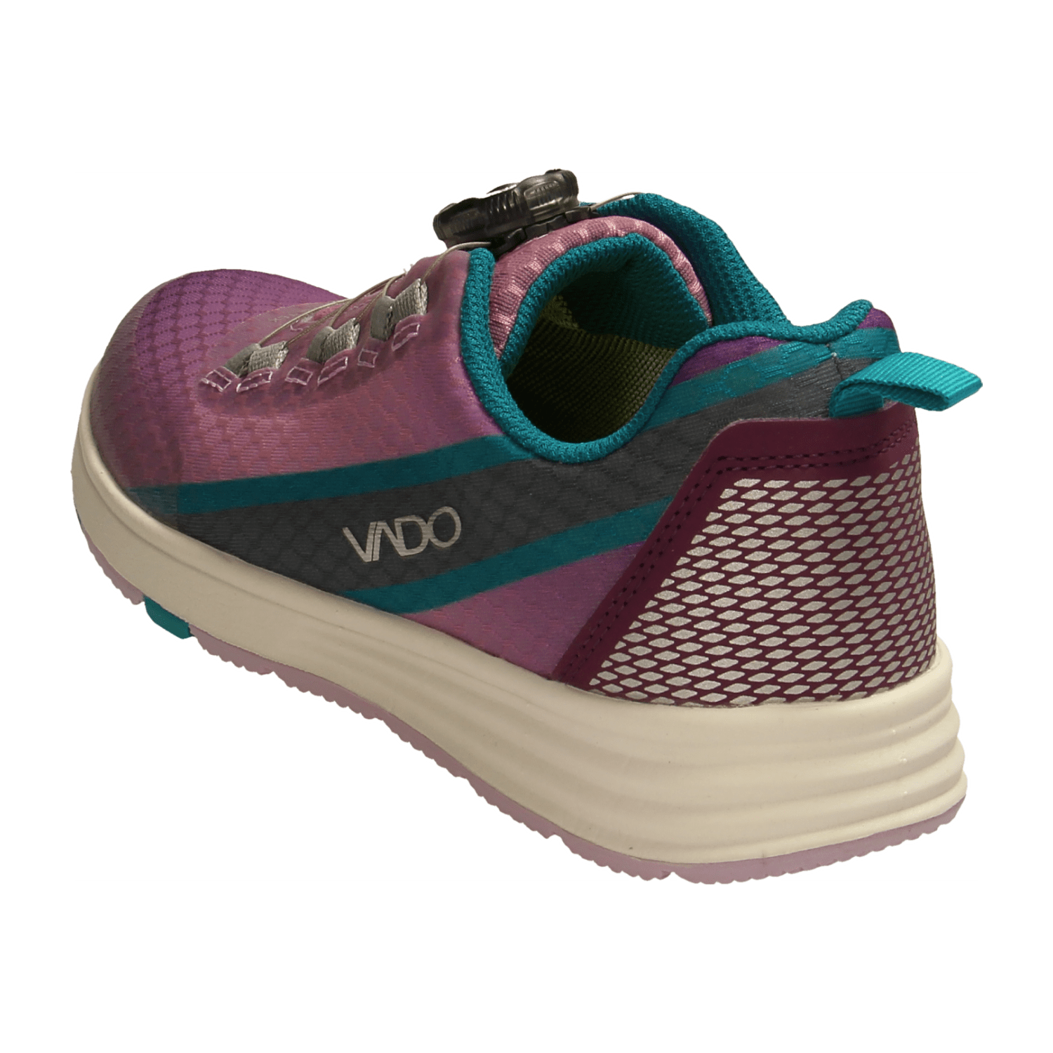 31313130393138-0001-eu_3900