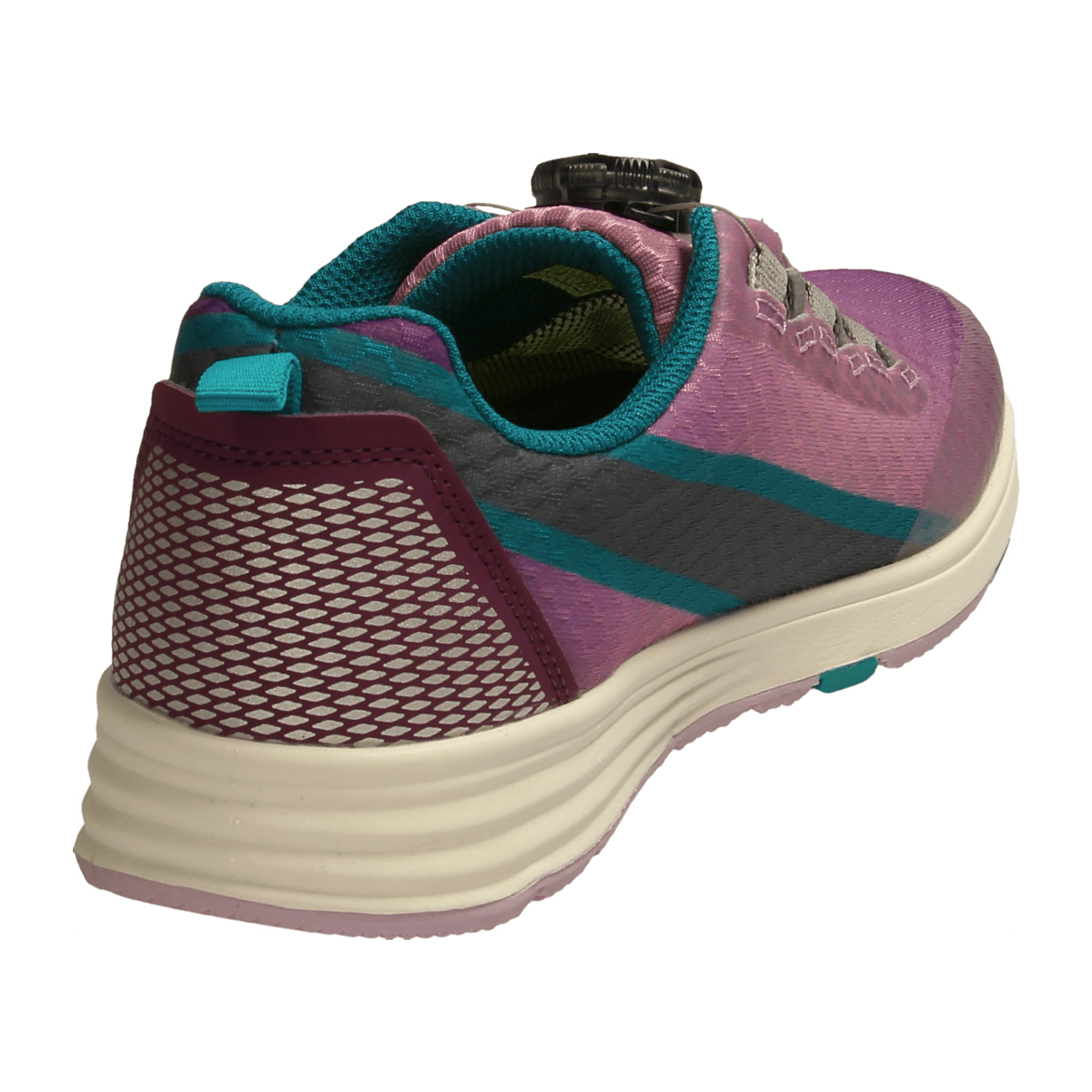 31313130393138-0001-eu_3900