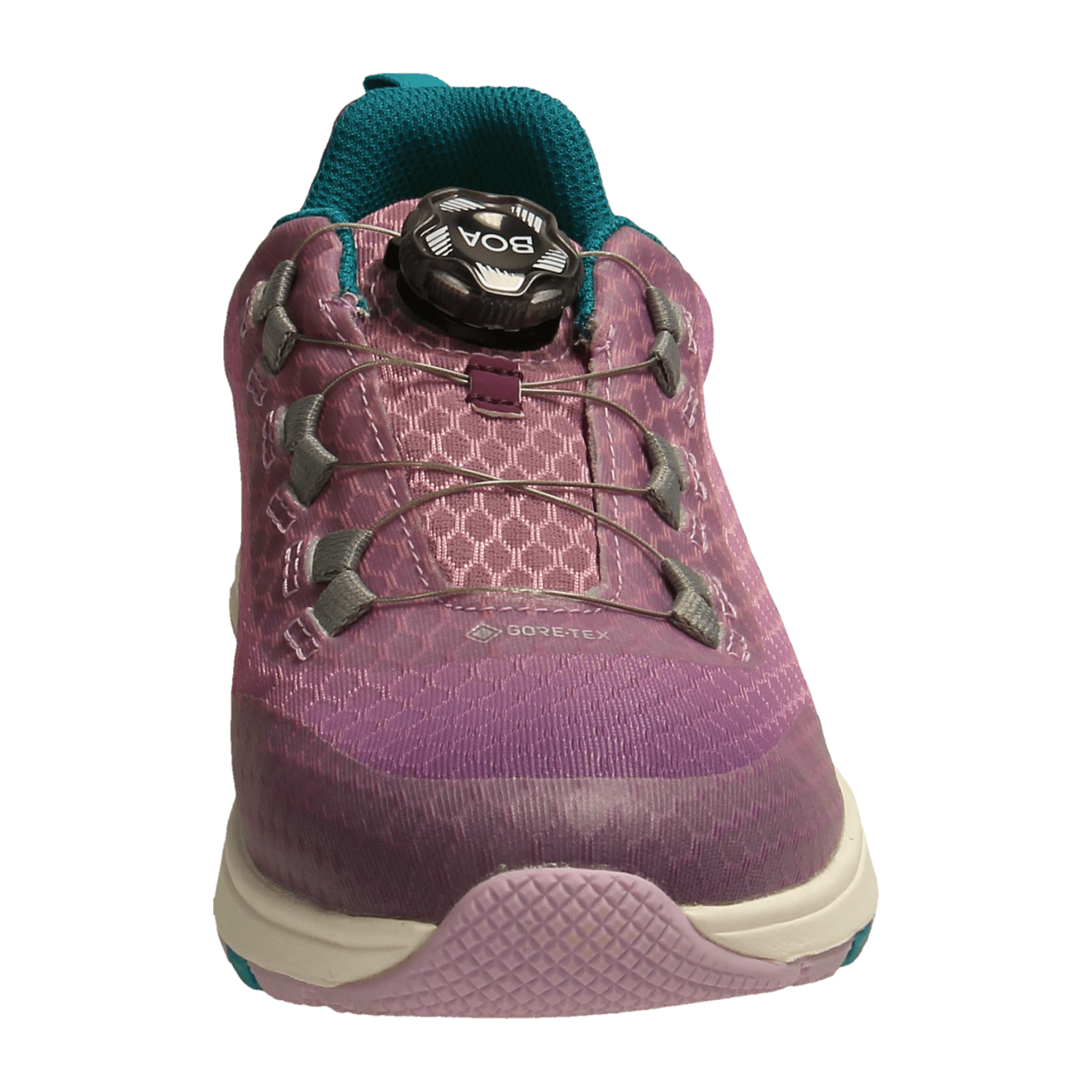 31313130393138-0001-eu_3900