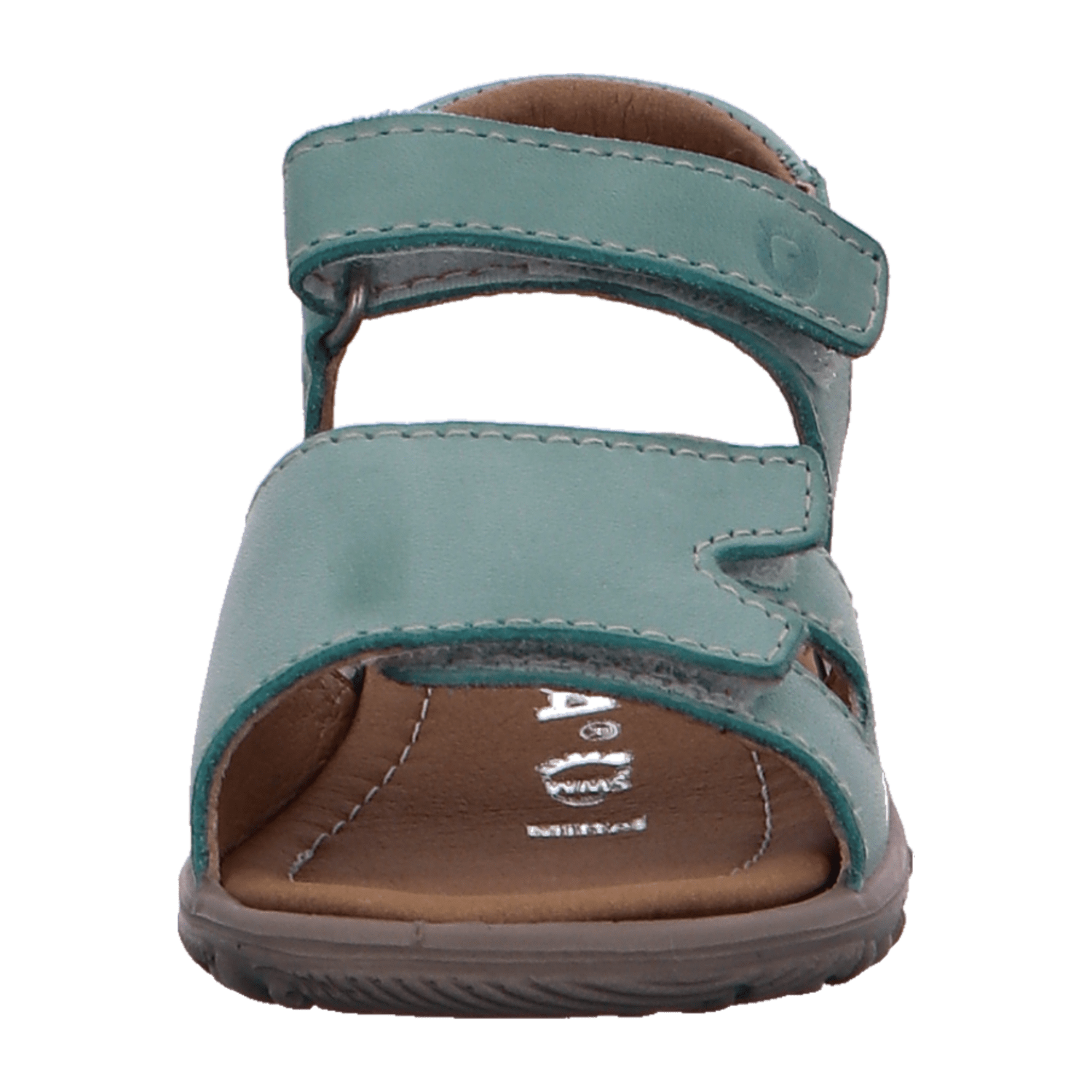 31313132323732-0001-eu_2800