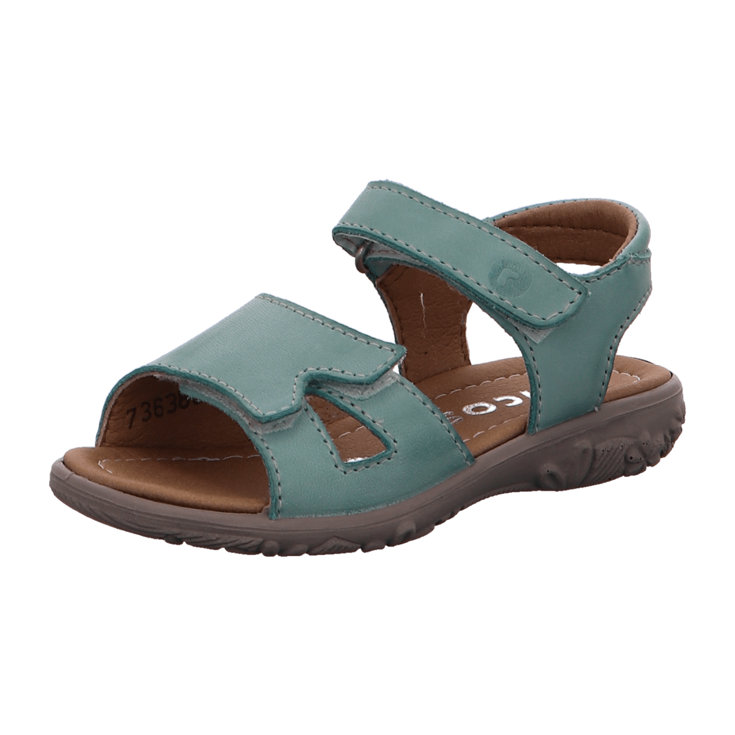 31313132323732-0001-eu_2800