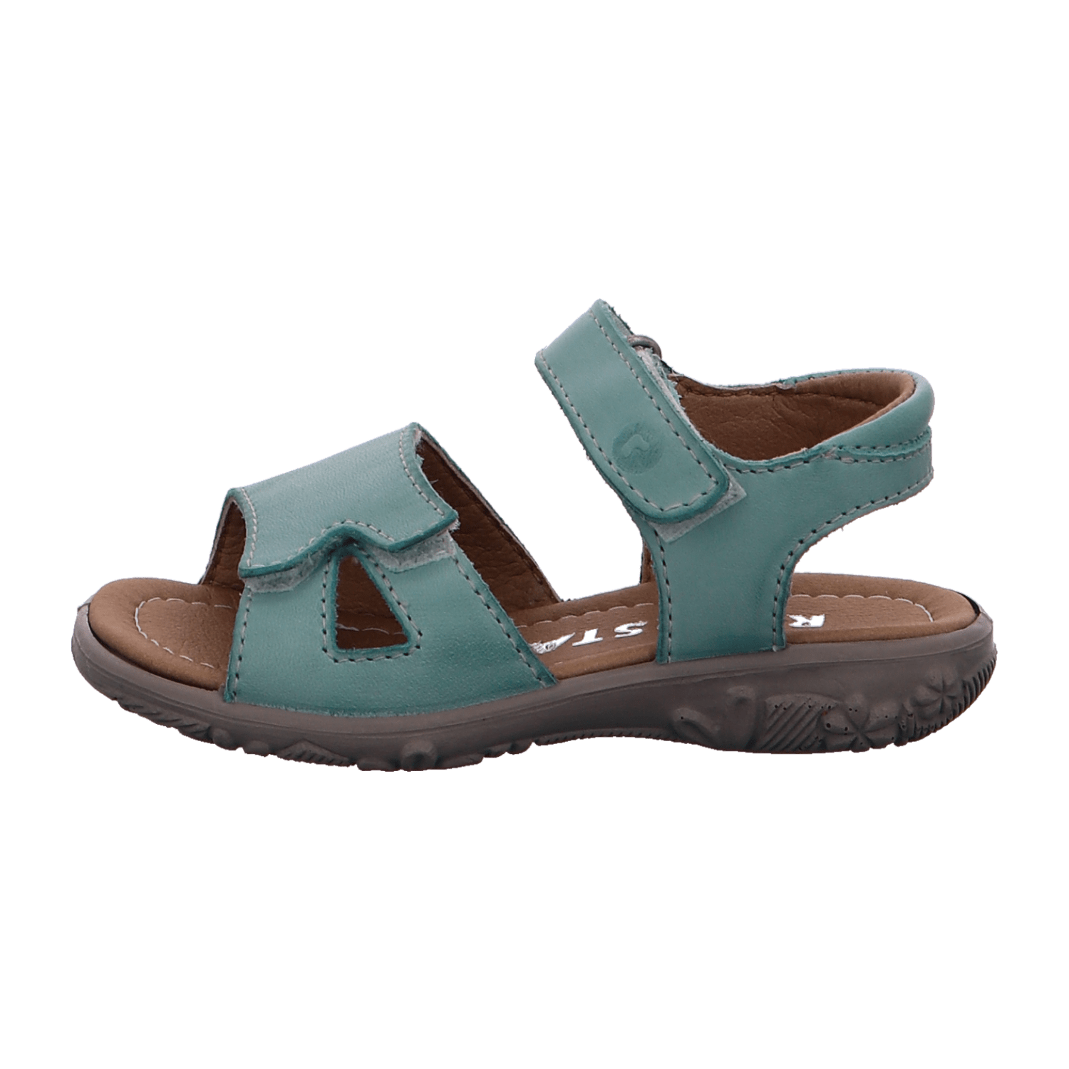 31313132323732-0001-eu_2800