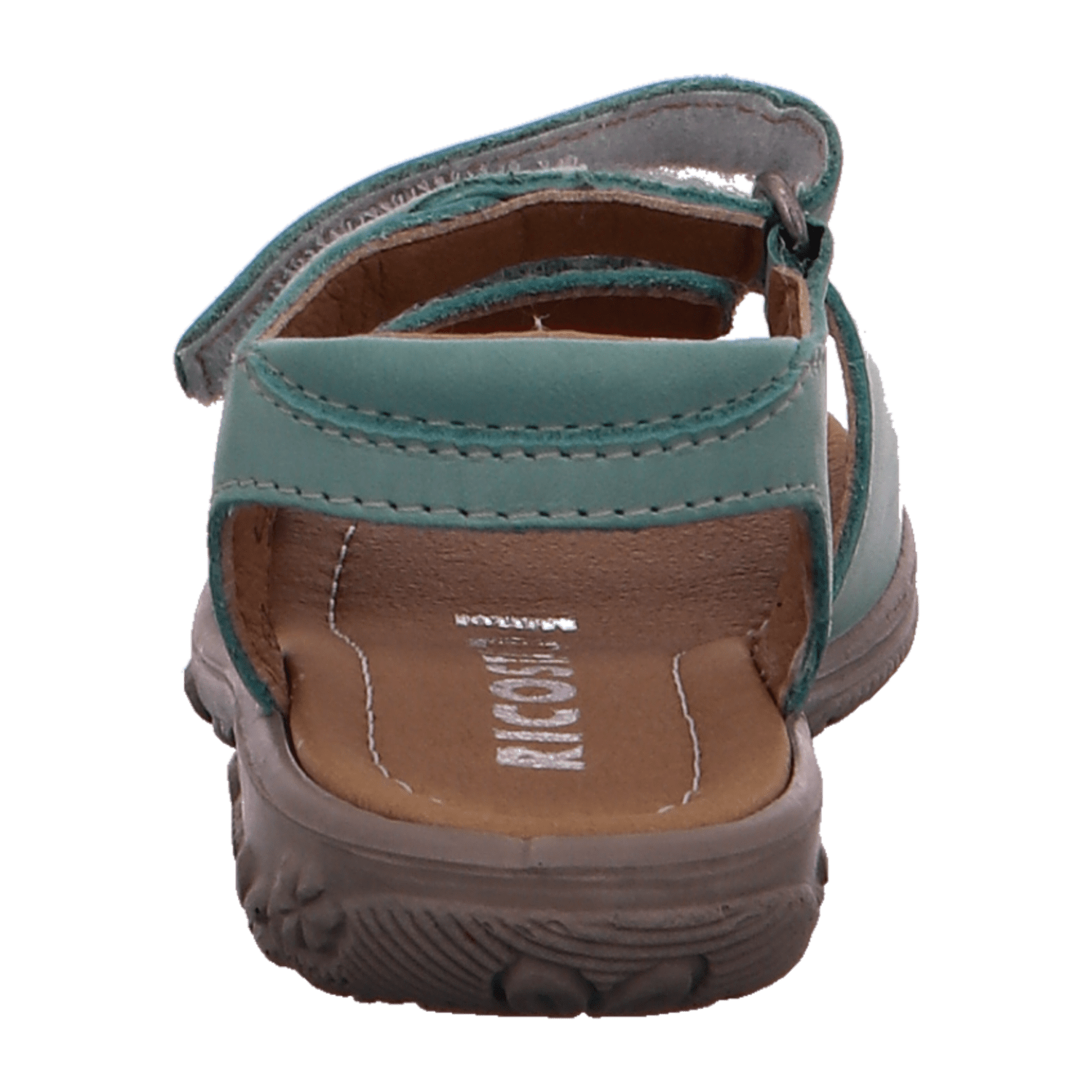 31313132323732-0001-eu_2800