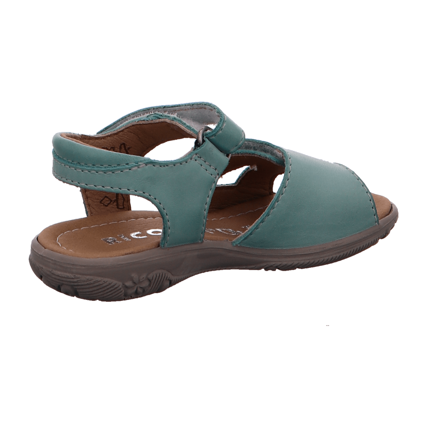 31313132323732-0001-eu_2800