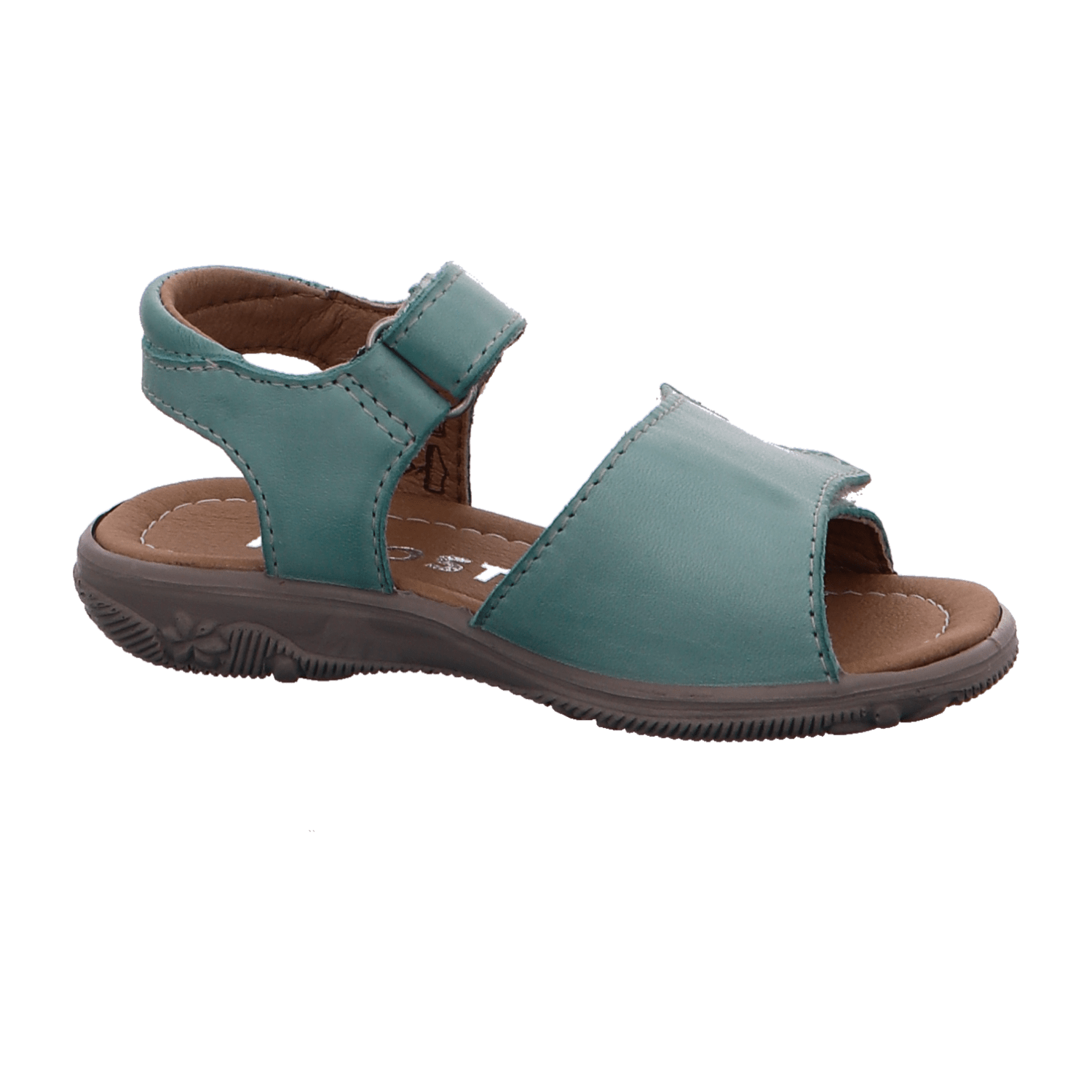 31313132323732-0001-eu_2800