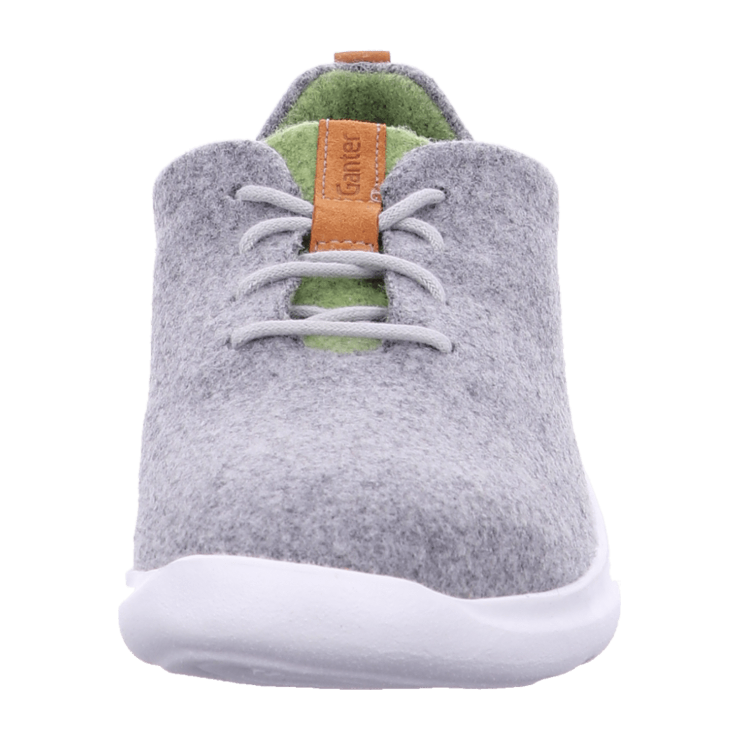 Ganter 3201530 in Grau | schuhe.de
