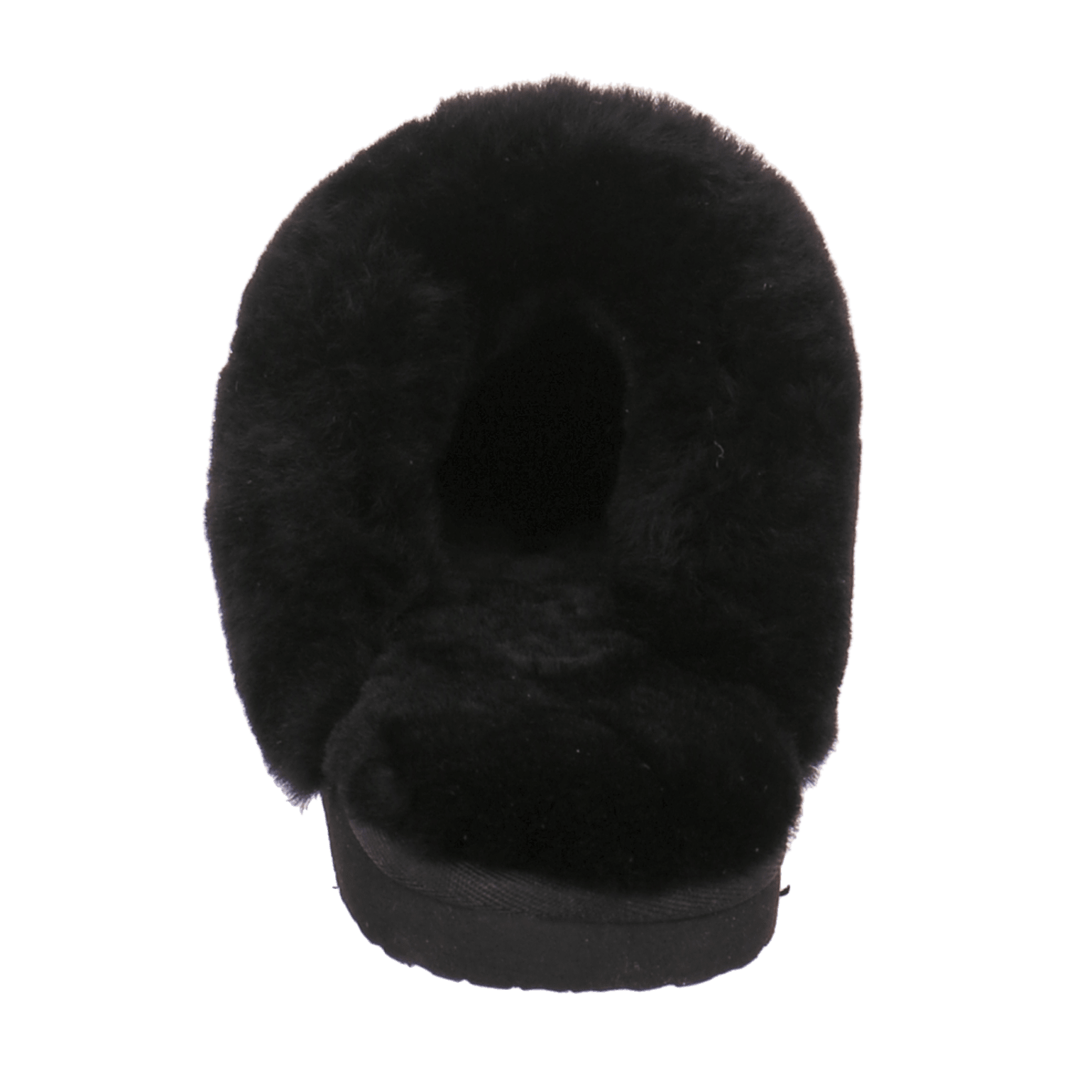 31313133313631-0001-eu_3600