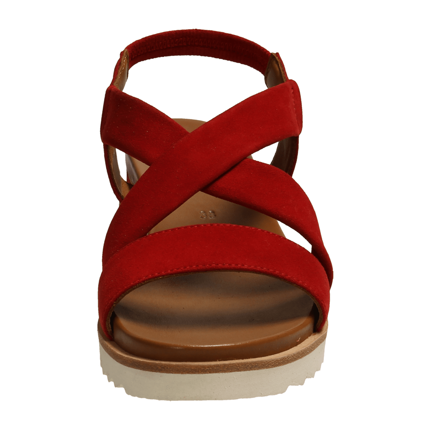 392D31322D3238323038-0003-eu_3600