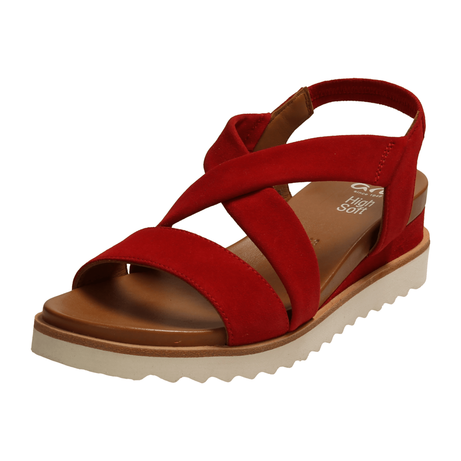 392D31322D3238323038-0003-eu_3600