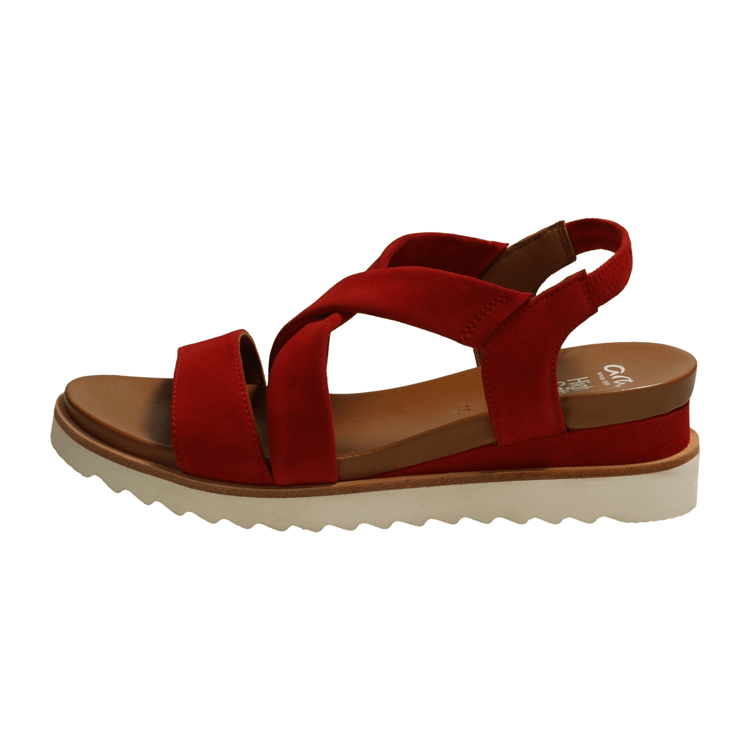 392D31322D3238323038-0003-eu_3600