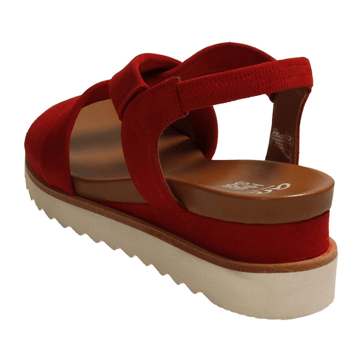 392D31322D3238323038-0003-eu_3600