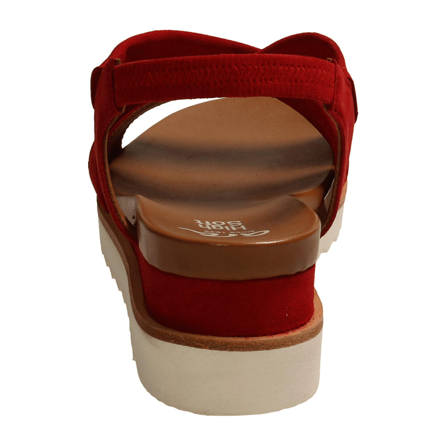 392D31322D3238323038-0003-eu_3600